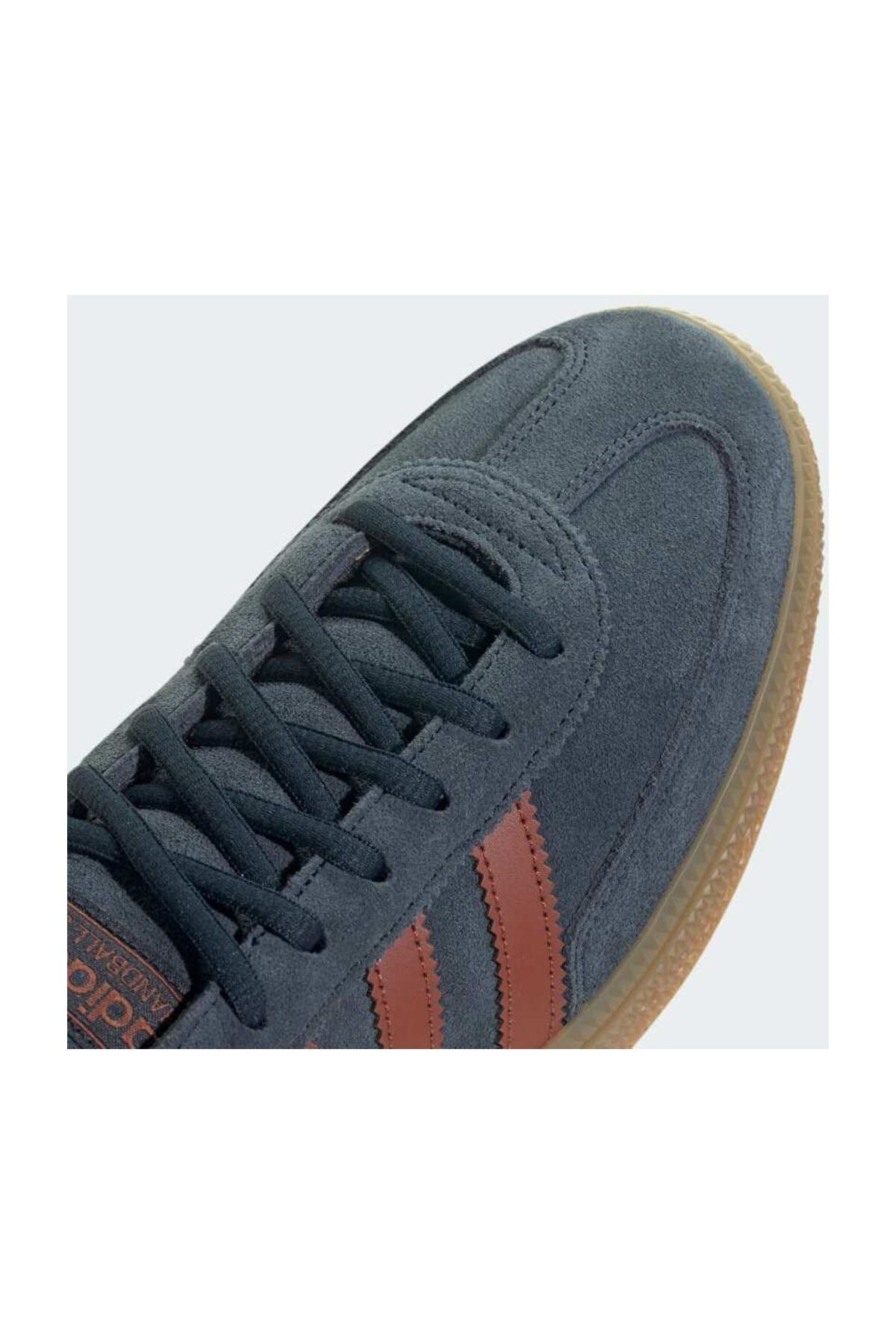 adidas-SPEZIAL HANDBAL 2