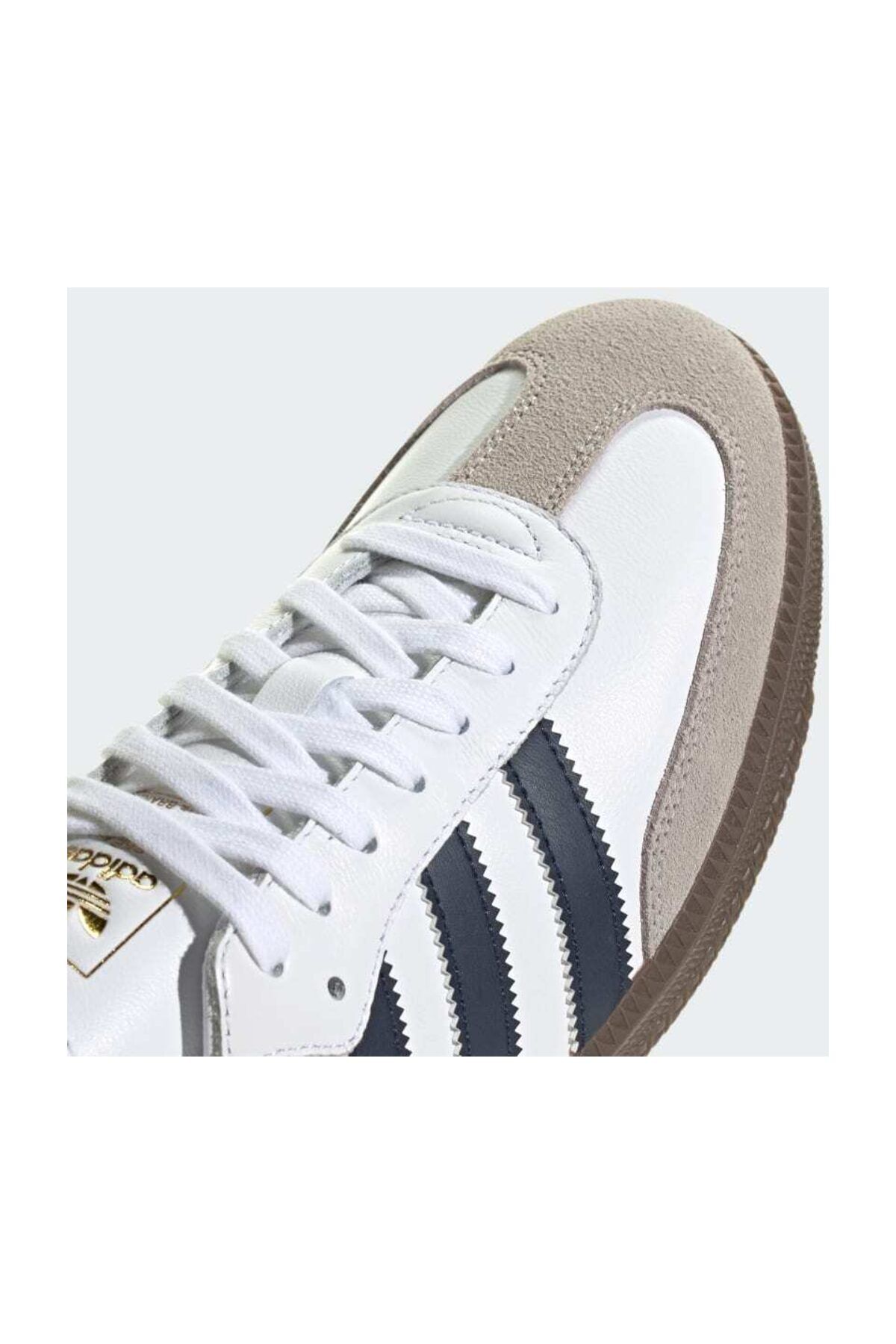 adidas-Samba Og Model 3