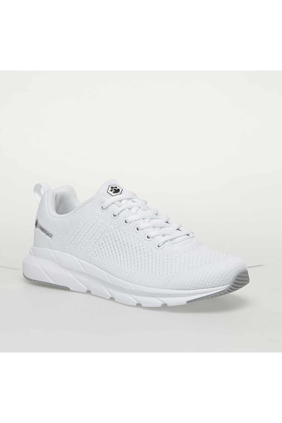 Lumberjack  CONNECT 5FX - Görsel 2