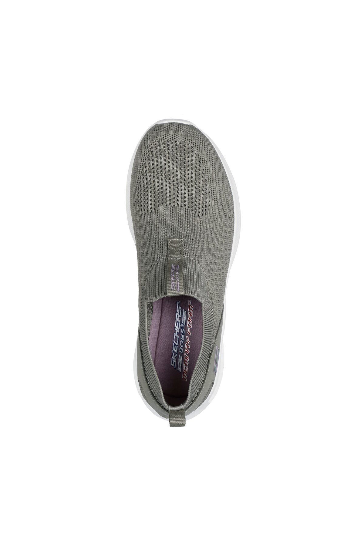 SKECHERS-BOBS UNITY - ملابس مريحة 5