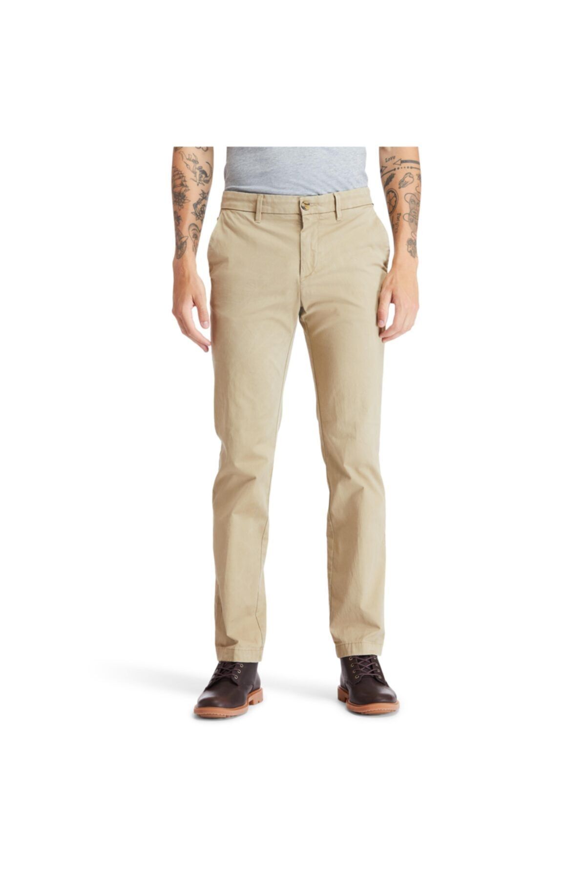 Timberland stiff on sale