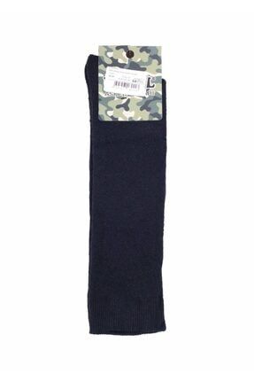 Asker Çorabı 903 MPN-KRTLSHPPNG-52436