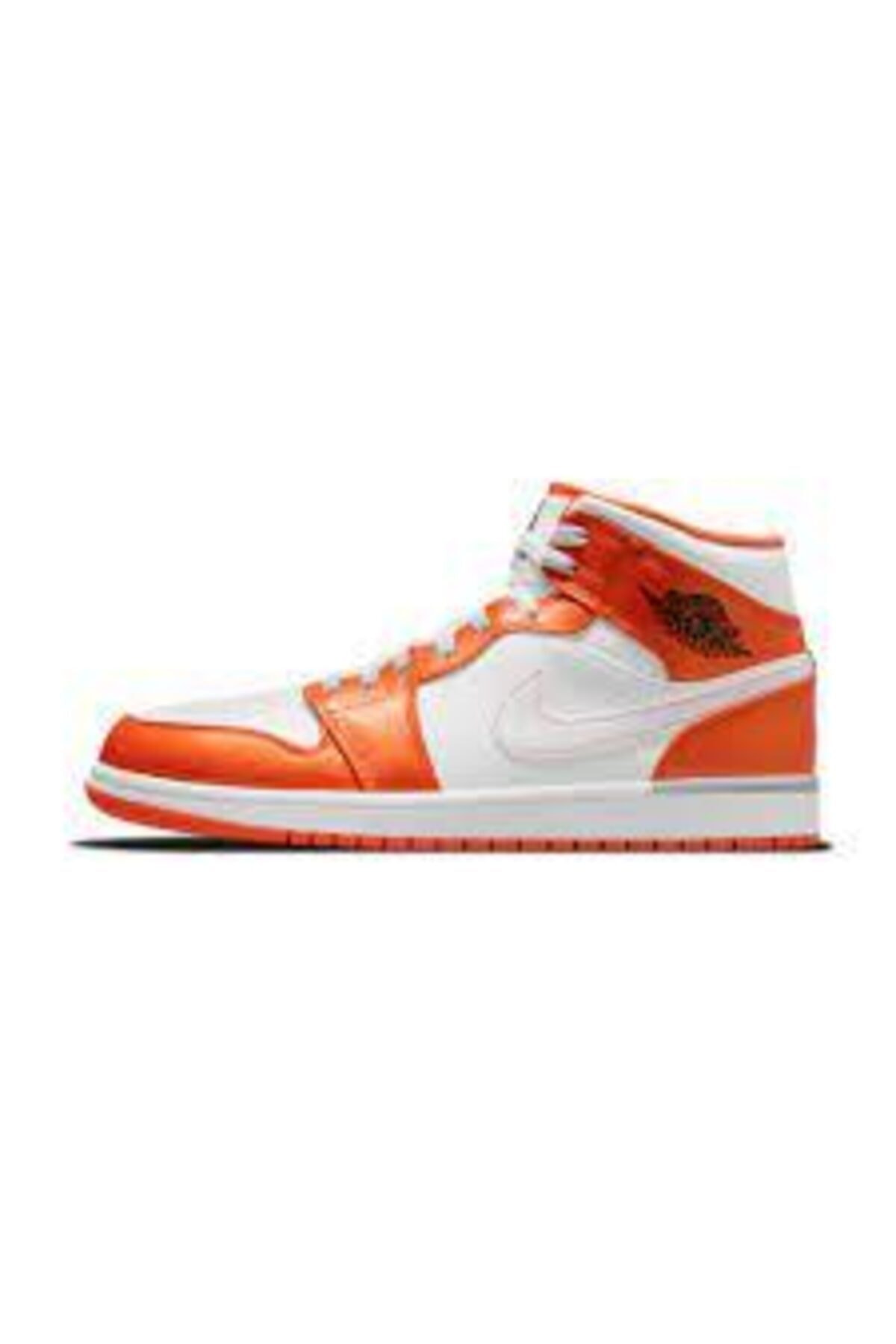 nike 1 mid se