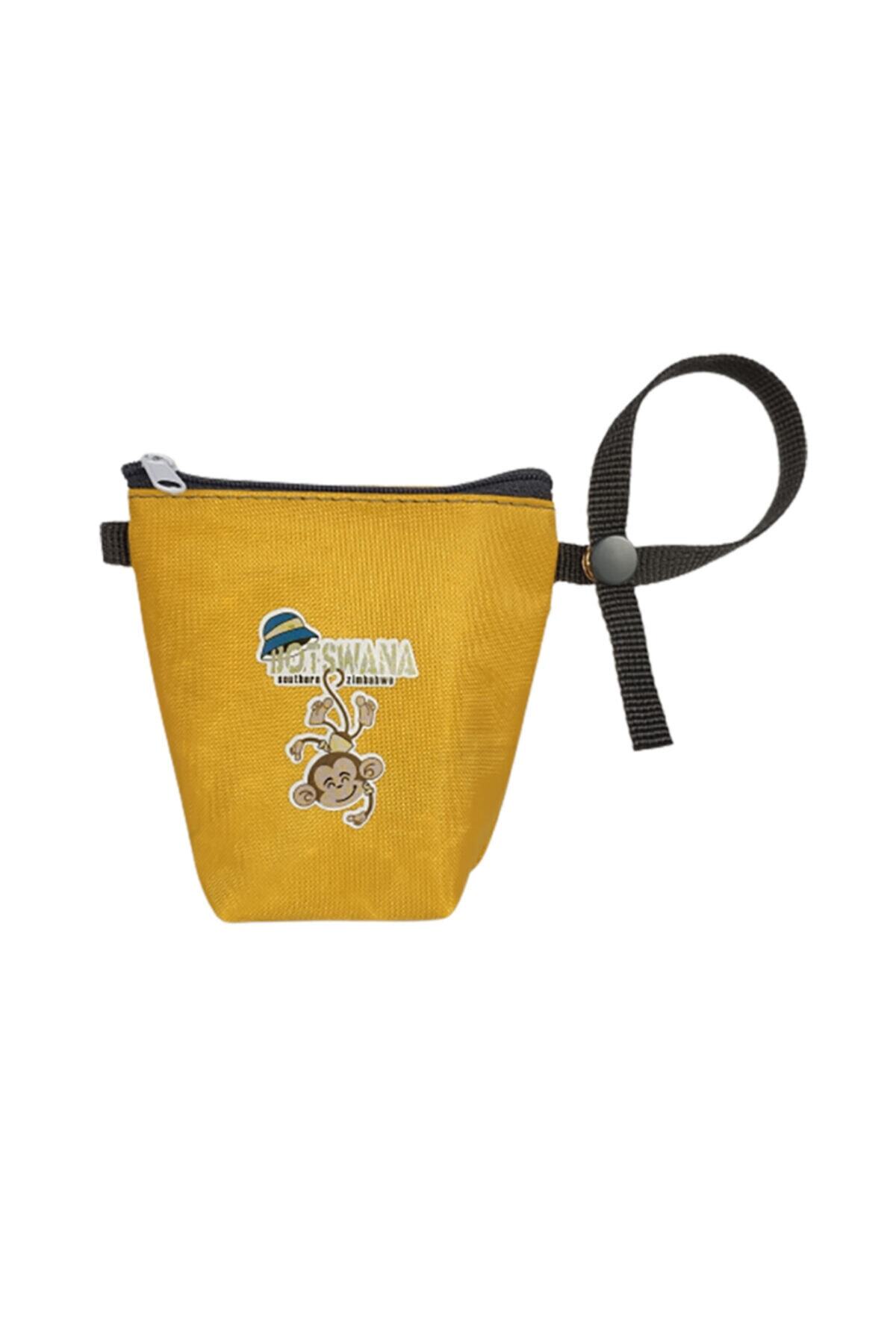 Baby Plus Baby Plus Emzik Saklama Çantası Büyük Asortili fotoğrafı 3 (önizleme)