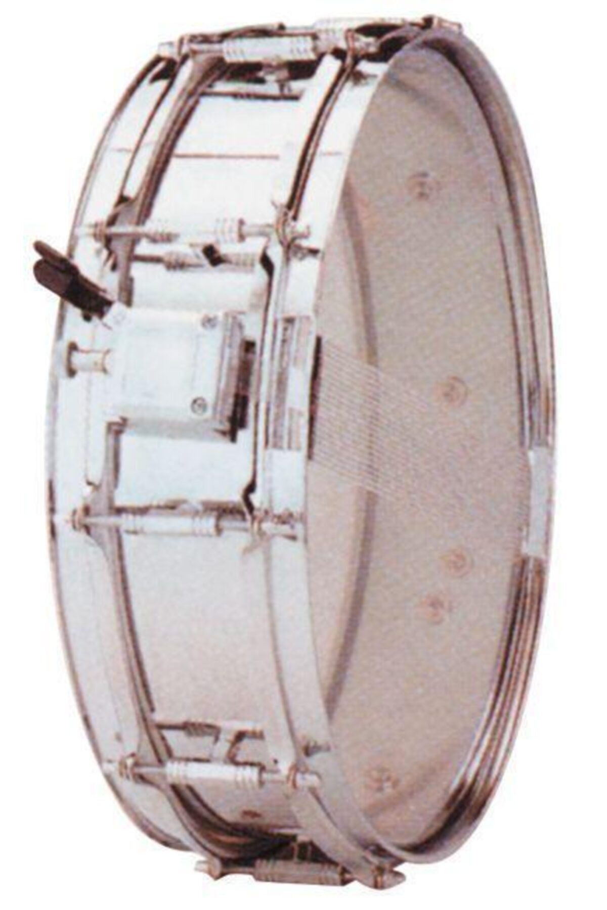 Maxtone shop snare drum