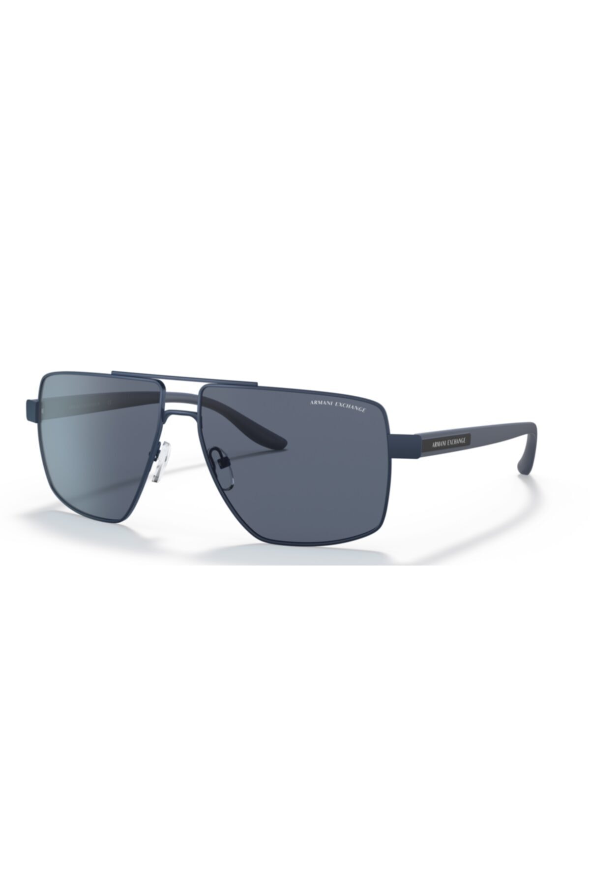 تبر 2037-s 6095/80 آرمانی اکسچنج عینک آفتابی Armani Exchange