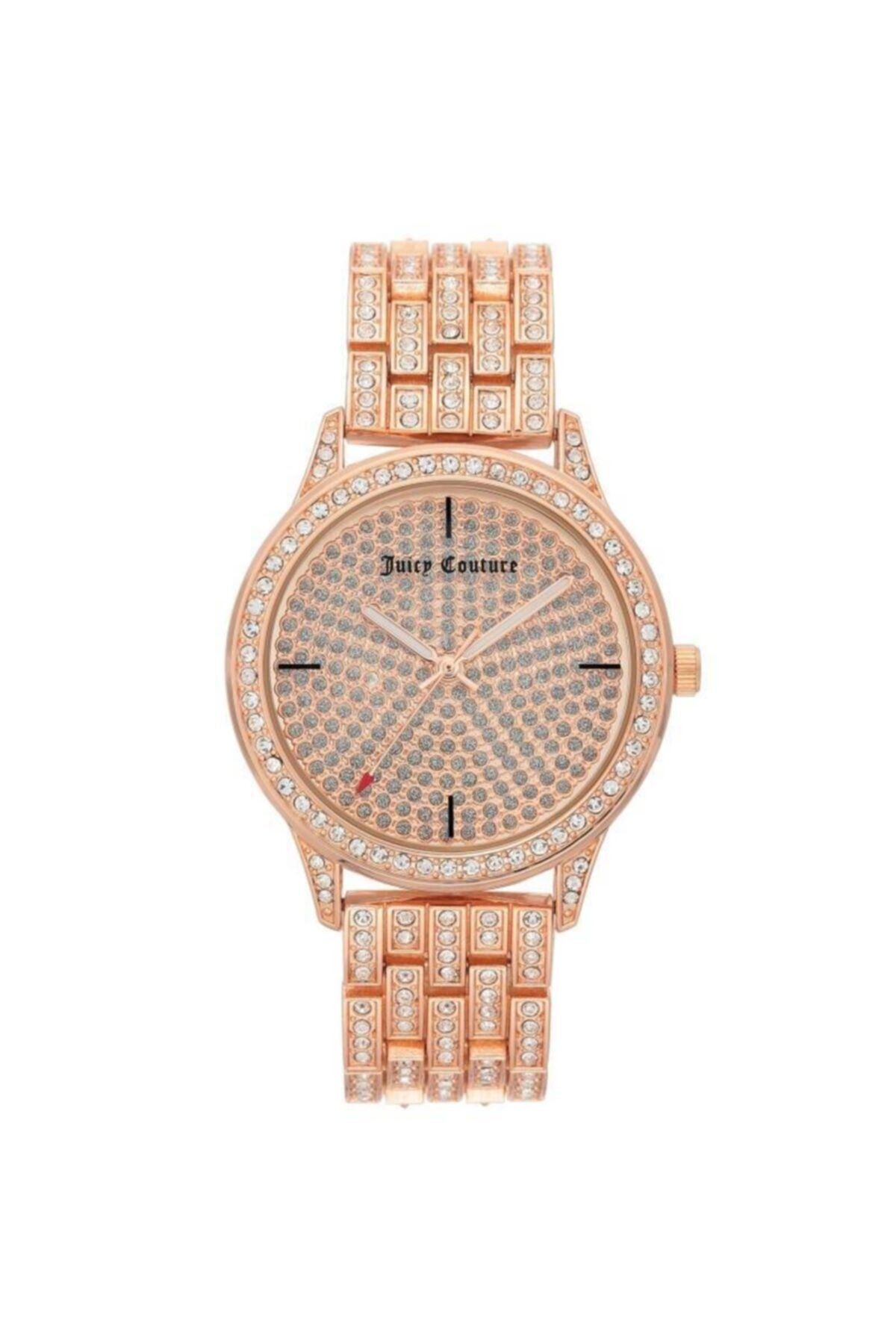 Juicy couture women's watches sale