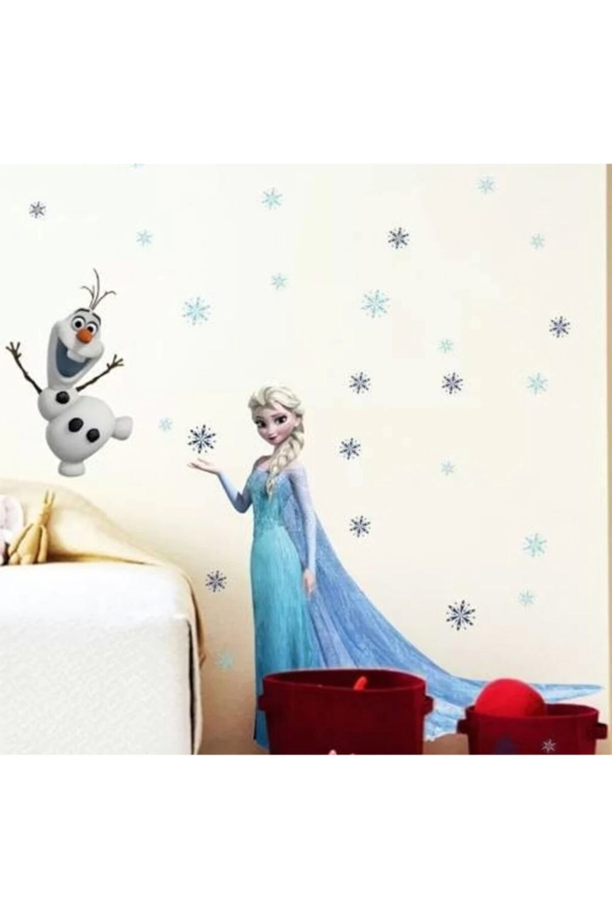 Frozen Elsa Sticker  Frozen cartoon, Elsa frozen, Frozen drawings