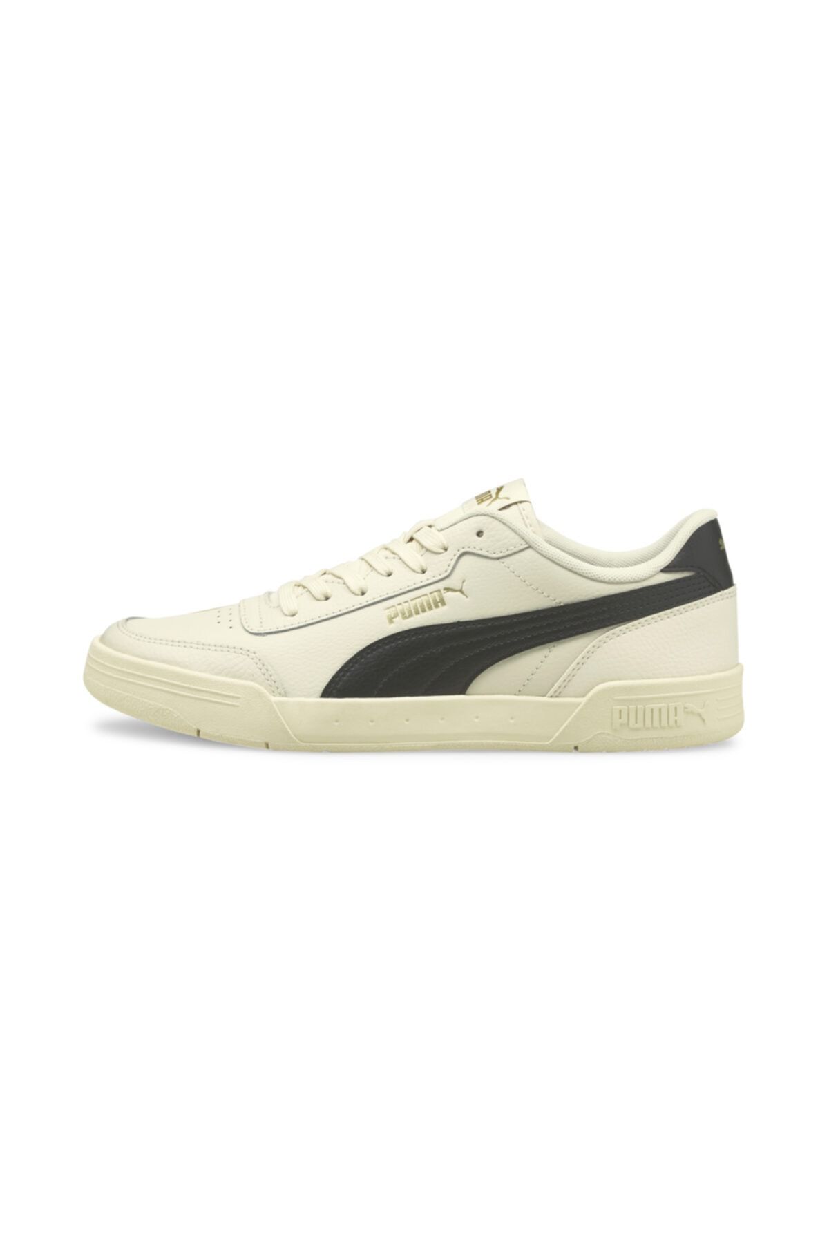 Puma Caracal Men s Casual Sneakers36986329 Trendyol