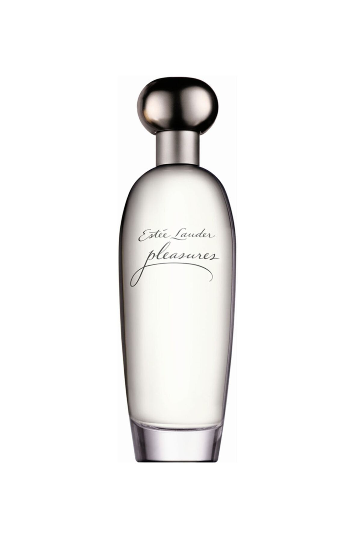 Pleasures Edp 50 ml عطر زنانه 27131043294 Estee Lauder