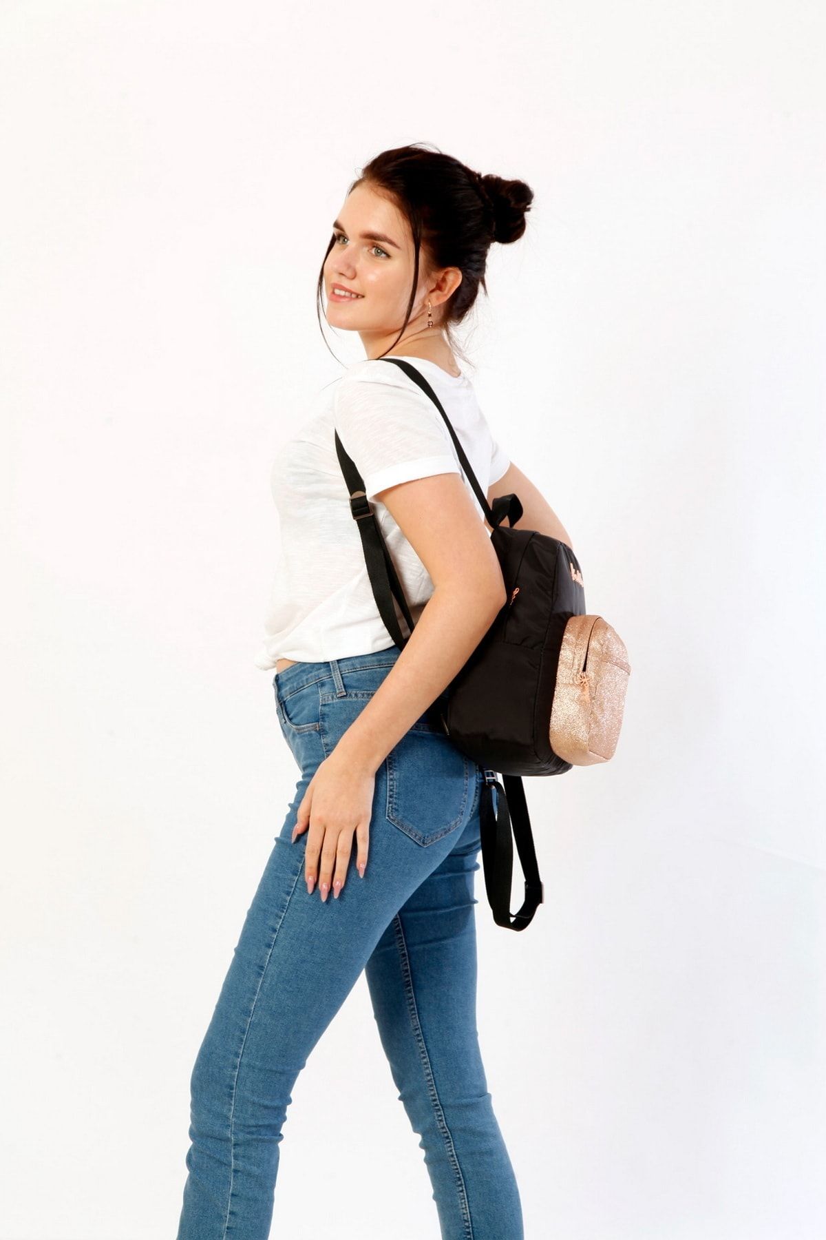 Kaukko shoulder bag outlet