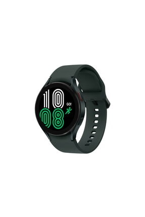 Galaxy Watch4 44mm Yeşil Akıllı Saat ( Samsung Türkiye Garantili ) SM-R870NZSATUR