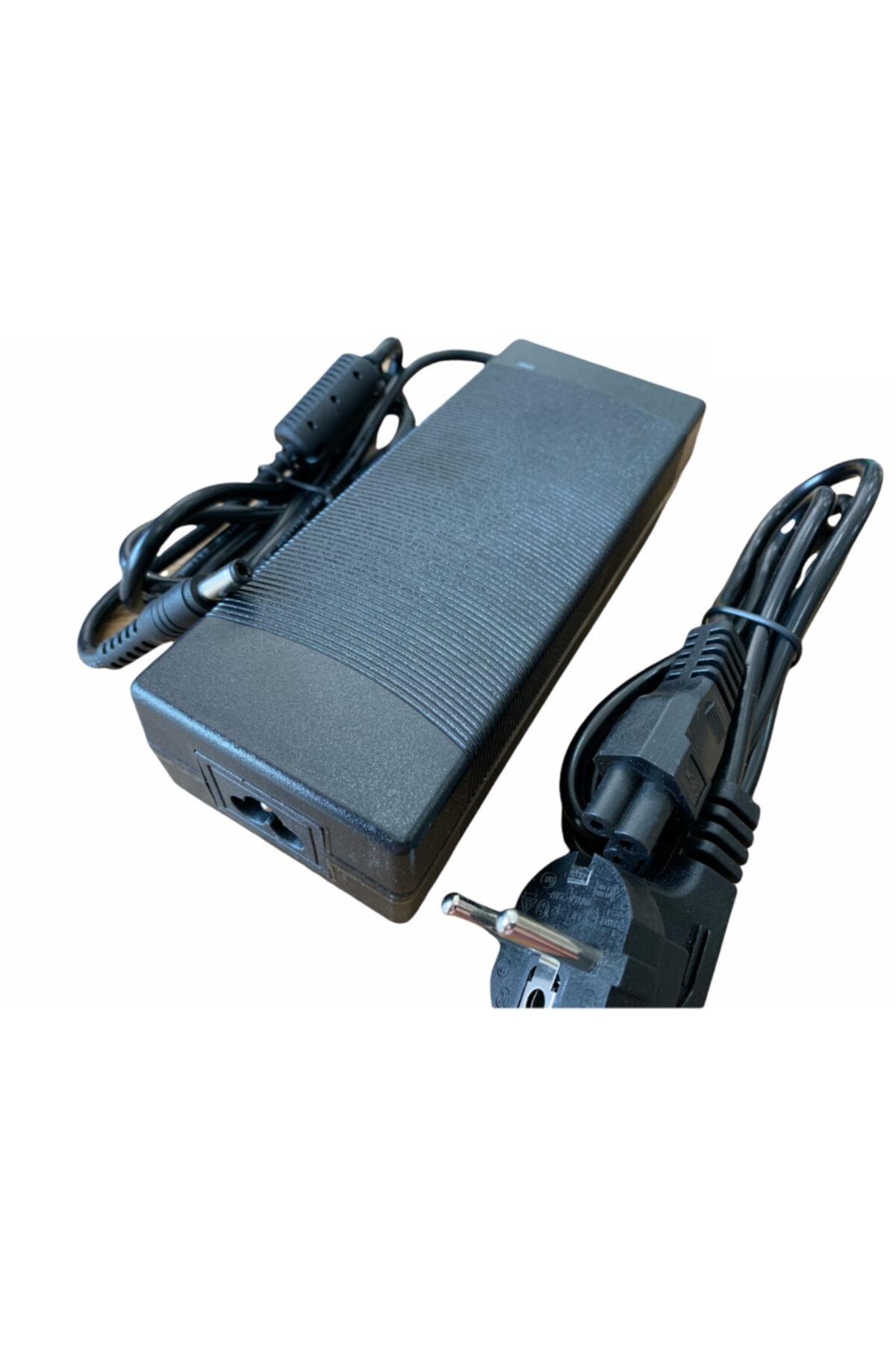 Kaliteli 5 Amper 24v 5ah 24 Volt Su Makineleri Arıtma Pompa Vs Makinesi Cihazı Adaptörü 24v 5a 120w