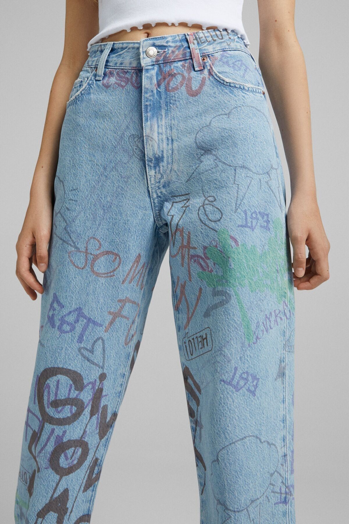 product side