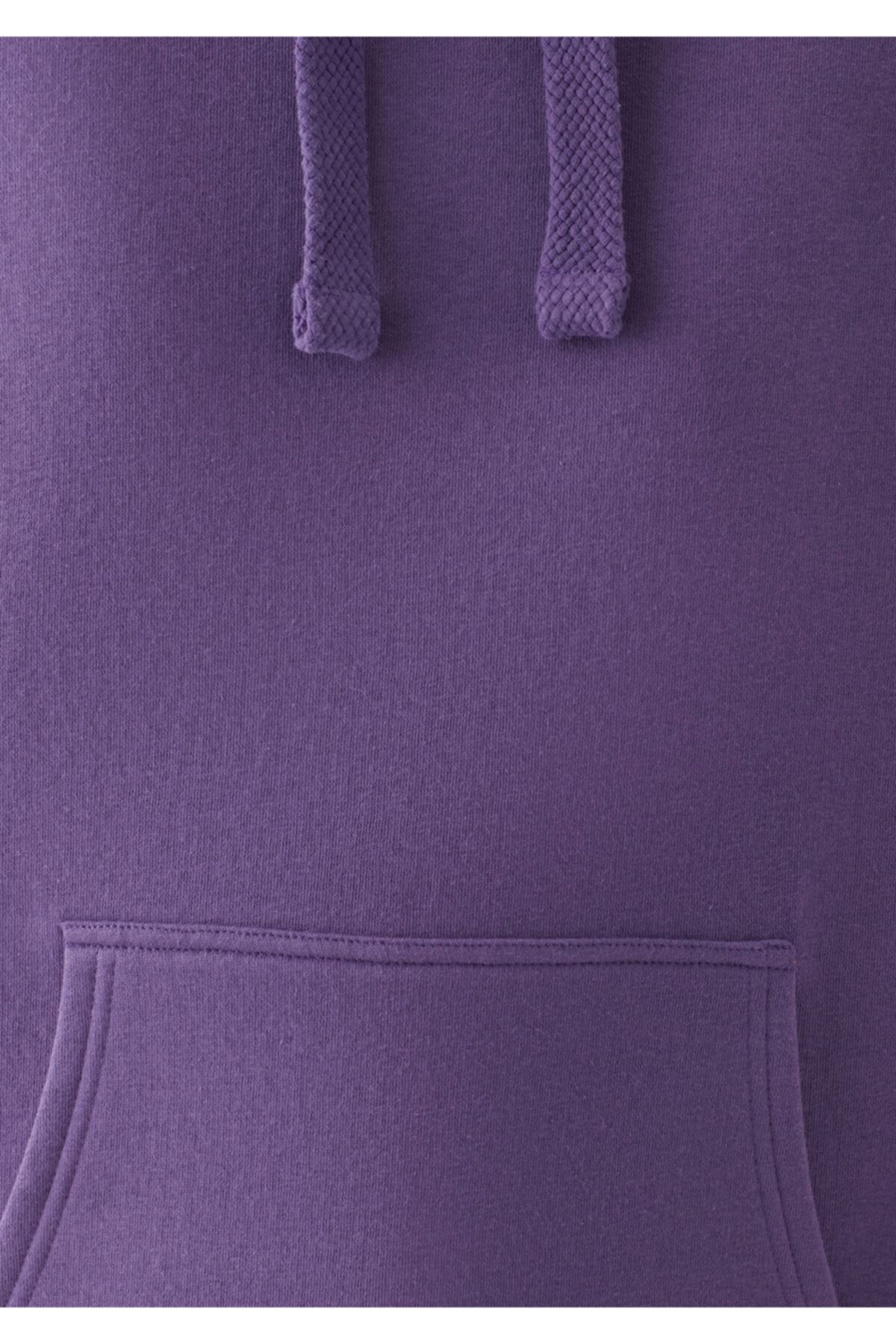 product side