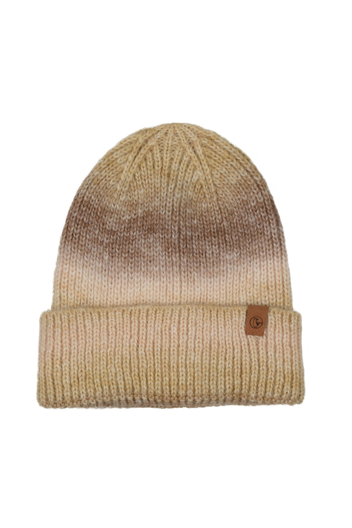 SCHIETWETTER-Wintermütze "Anneke" 1