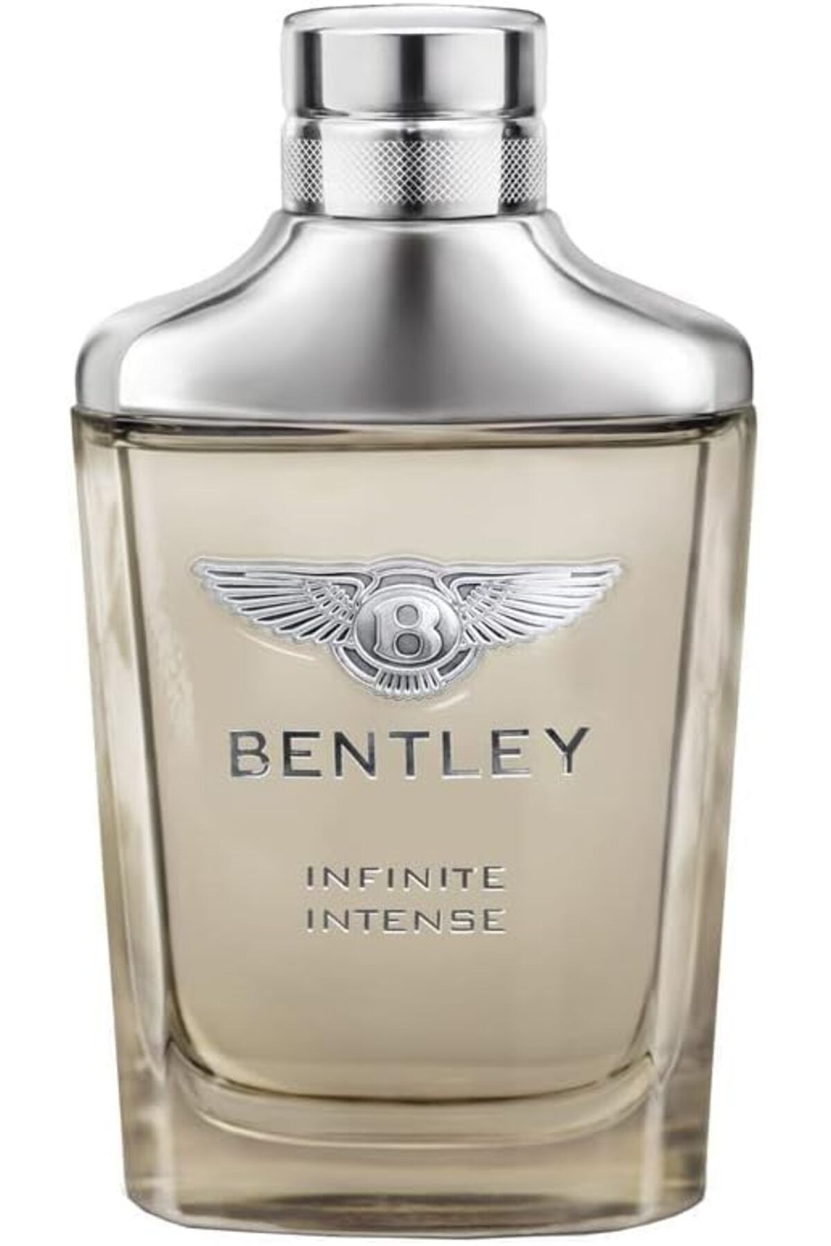 Bentley-Infinite Intense Edp 100 ml Men's Perfume 6