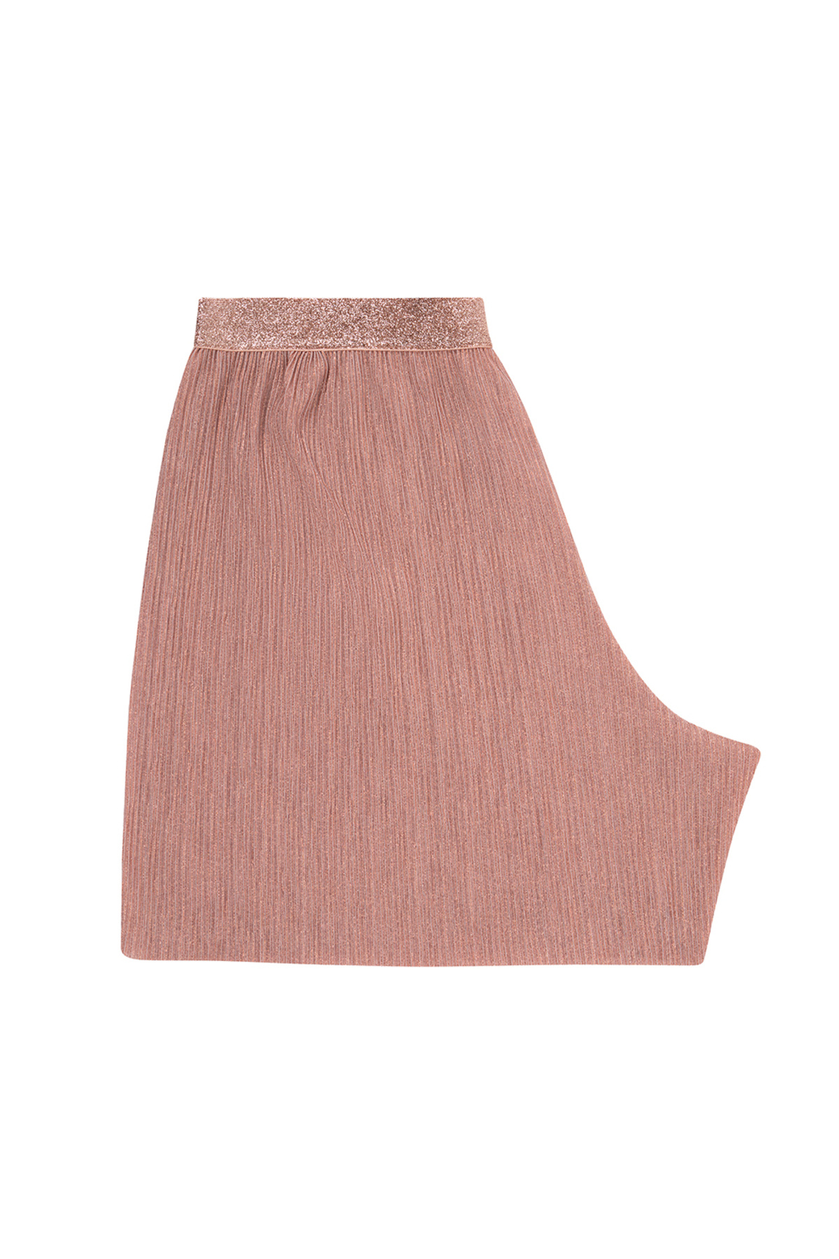 SUWEN Kendall Plaj Şortu