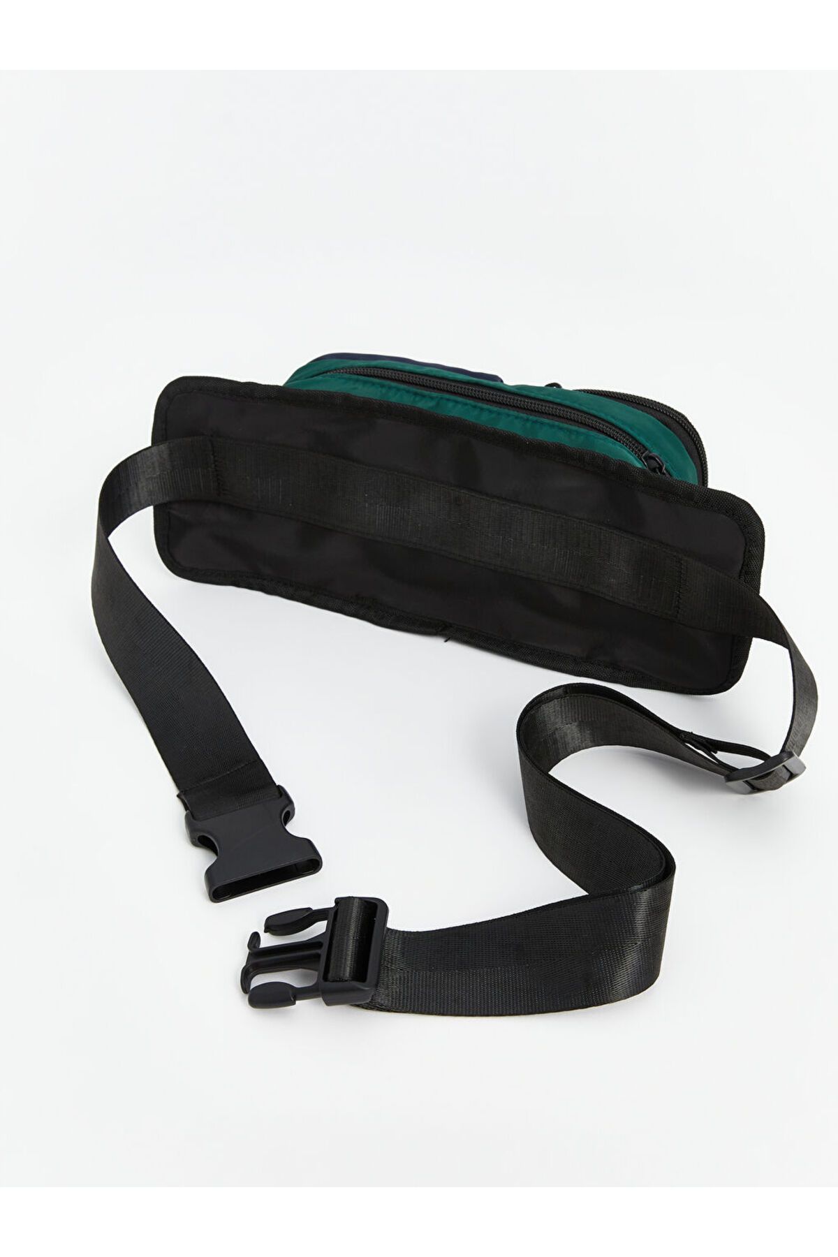 LC Waikiki-Lcw Multi-Compartment Men's Chest Bag 3