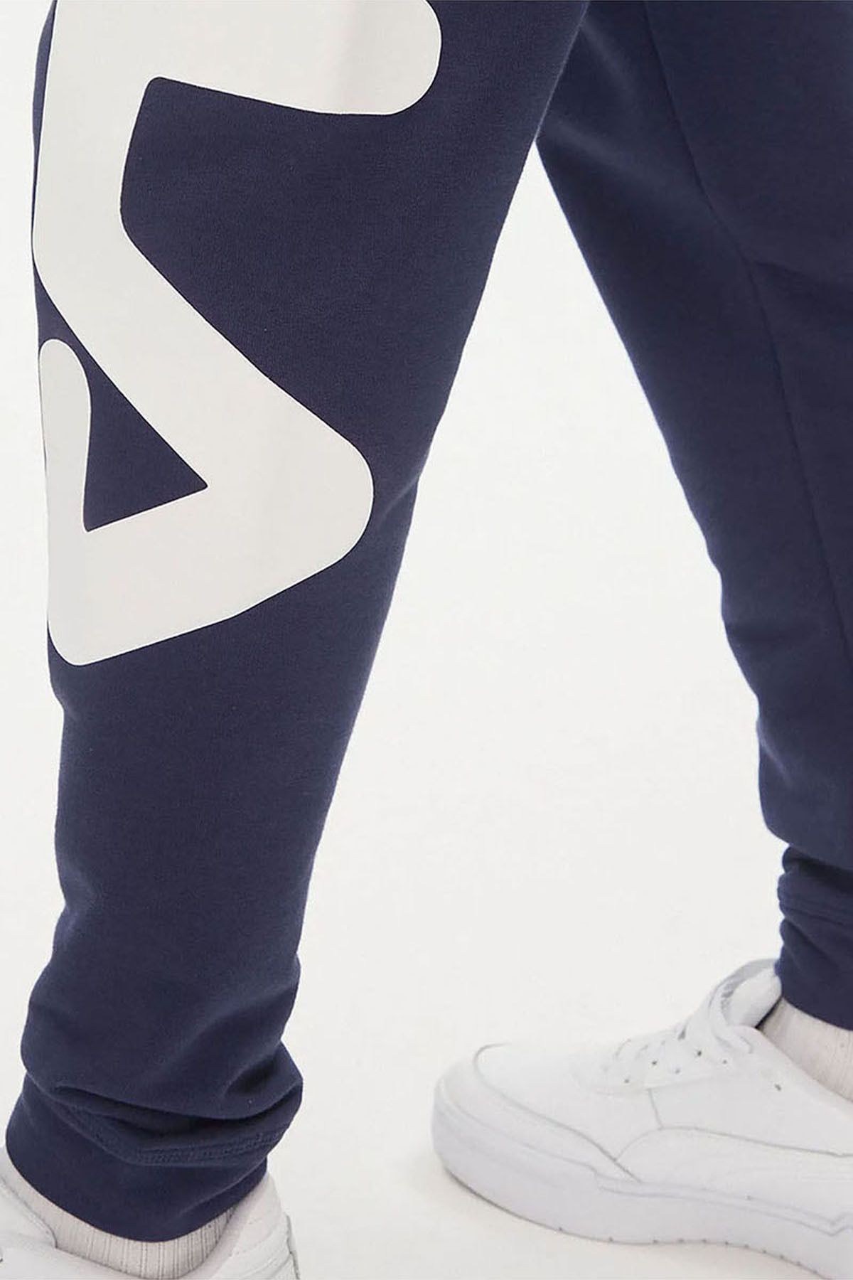 Fila-Φούτερ Bronte FAU0069 3