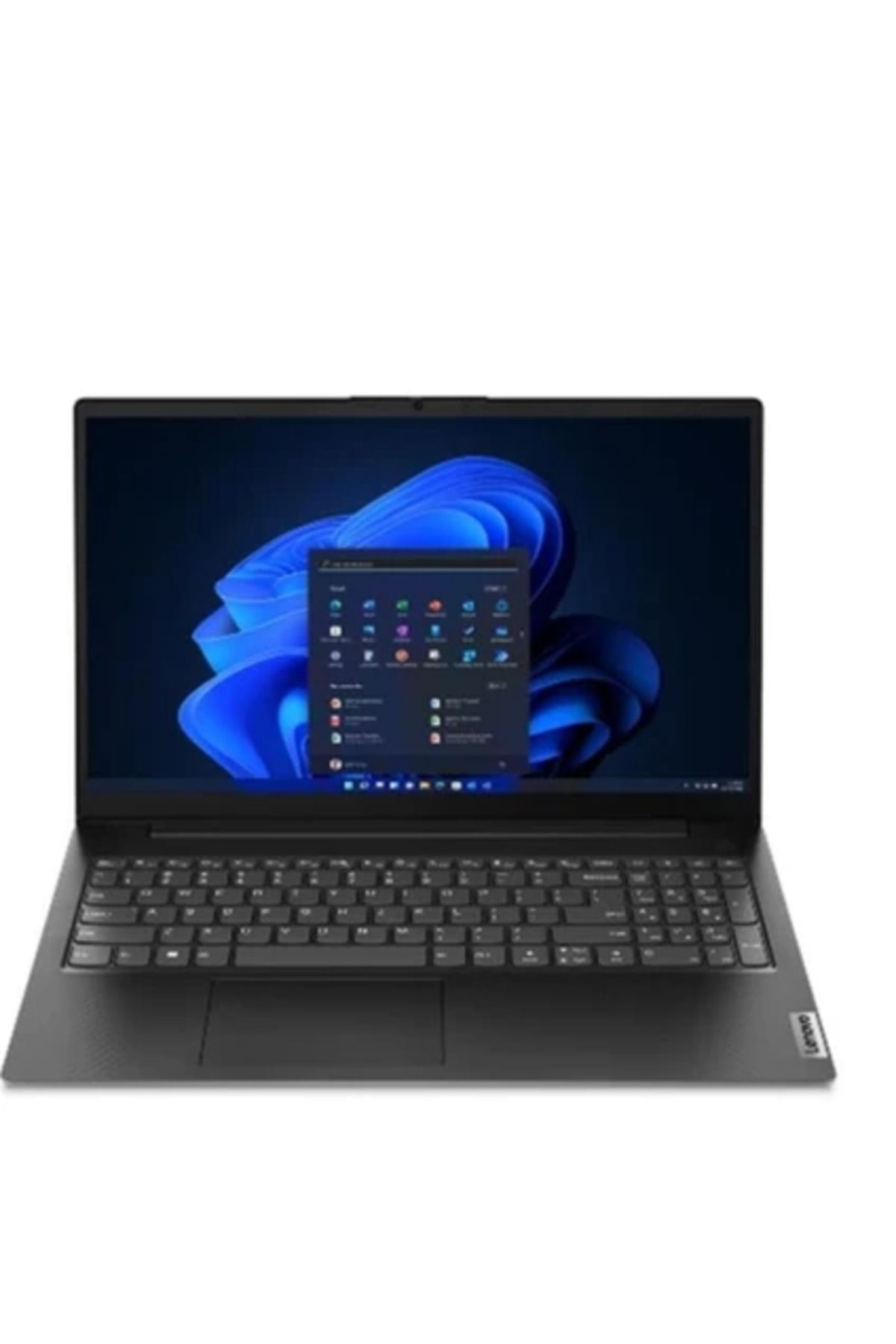 LENOVO V15 G4 IRU i7-1355U 24 GB 256 GB SSD Iris Xe Graphics 15.6