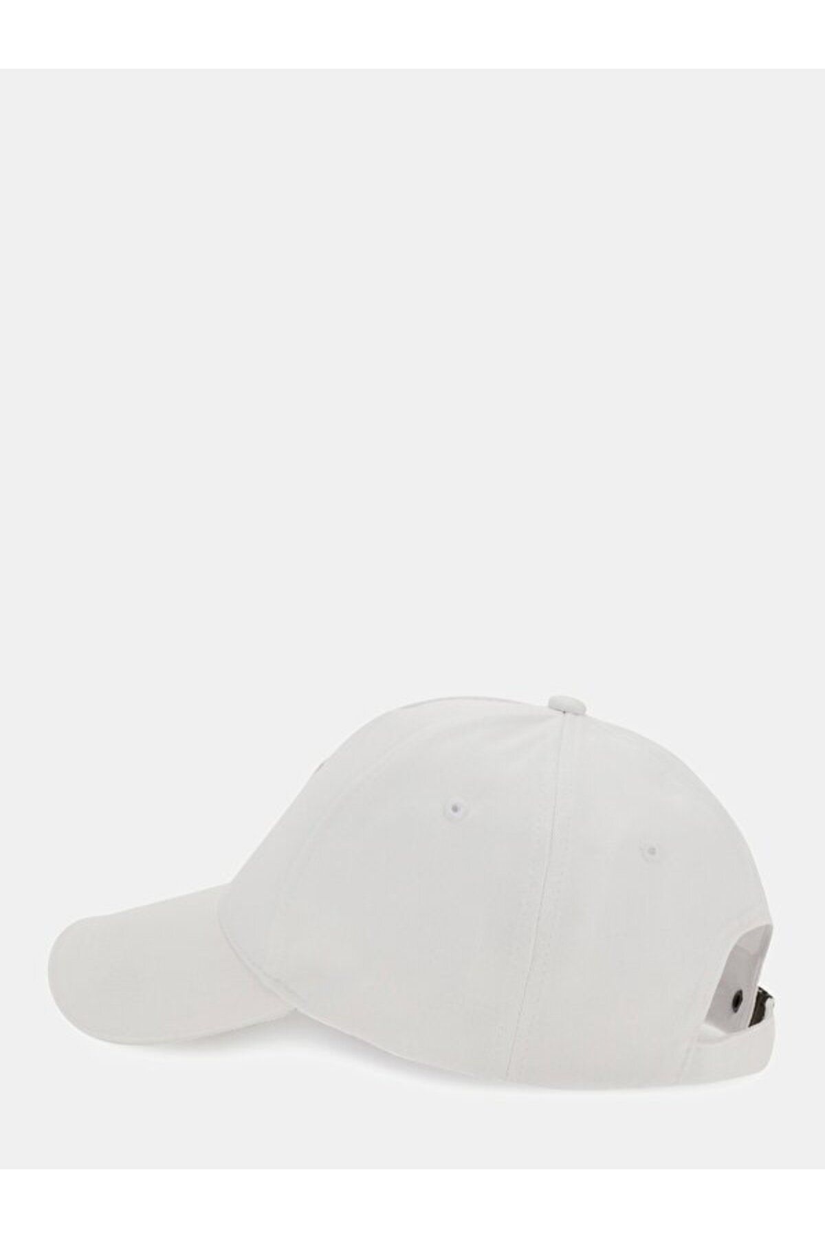 Guess-Hat 3