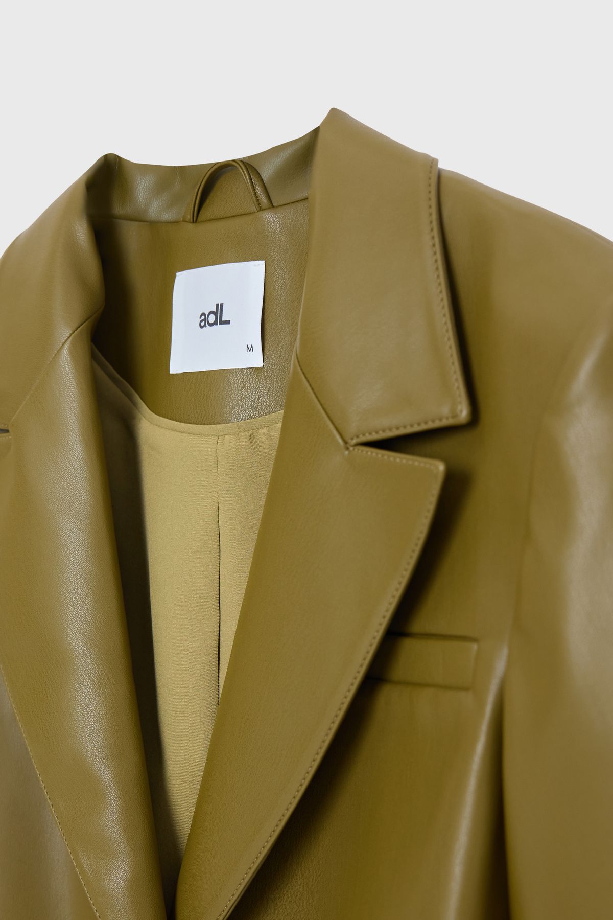 adL-Leather Jacket 7