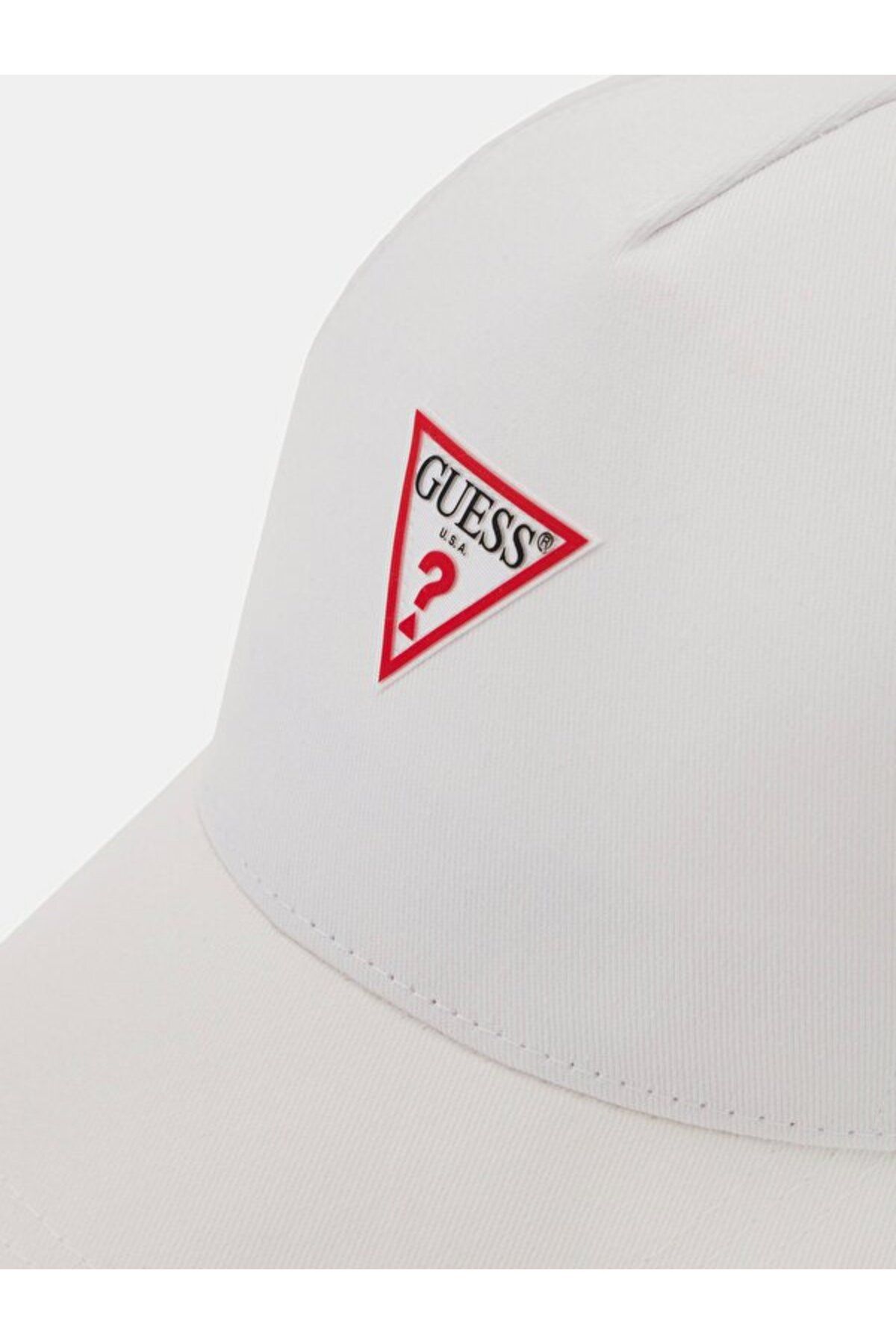 Guess-Hat 5