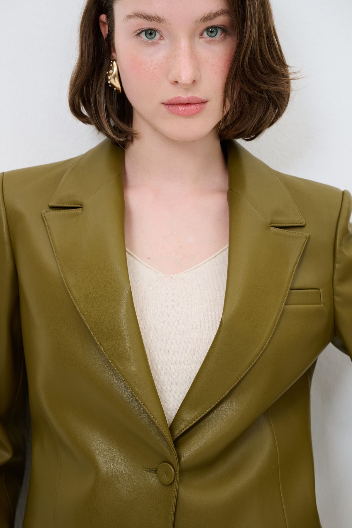 adL-Leather Jacket 2