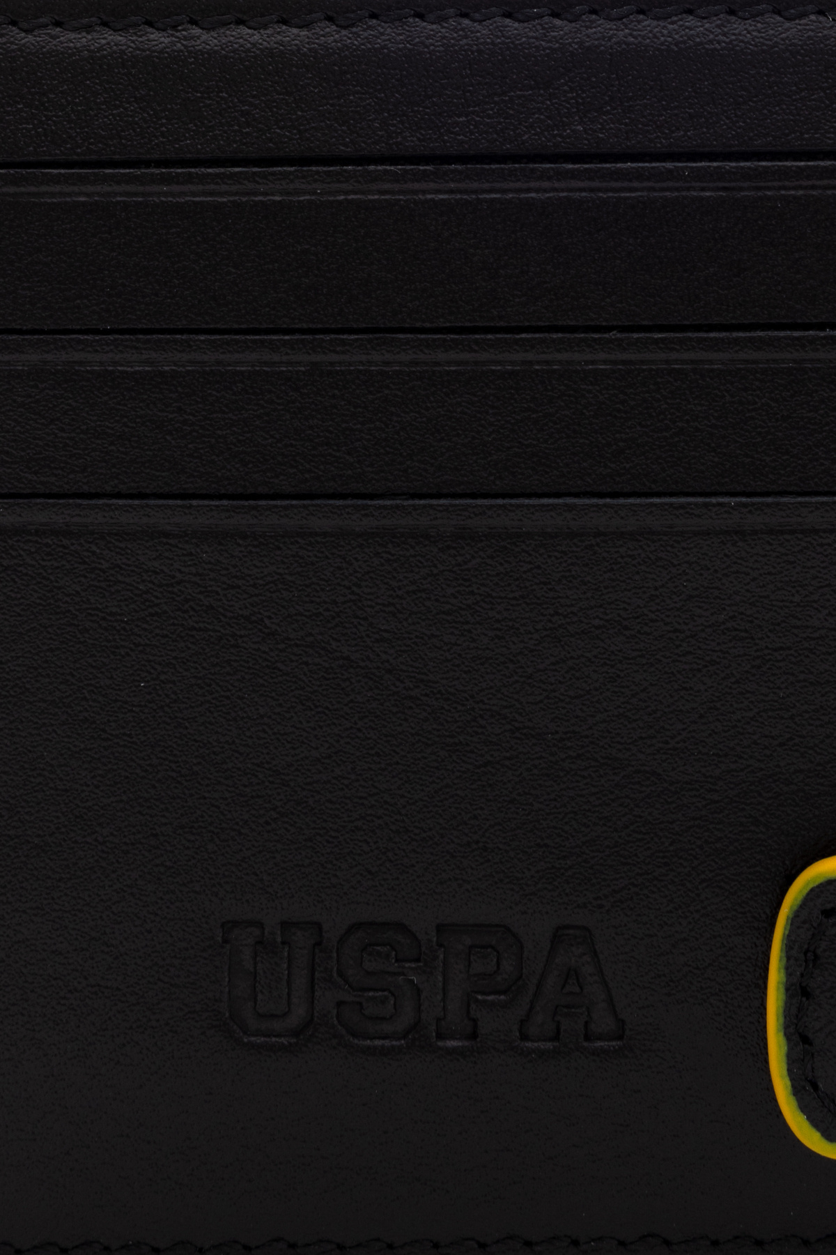 U.S. Polo Assn.-حامل البطاقة السوداء للرجال 50307901 -VR046 6