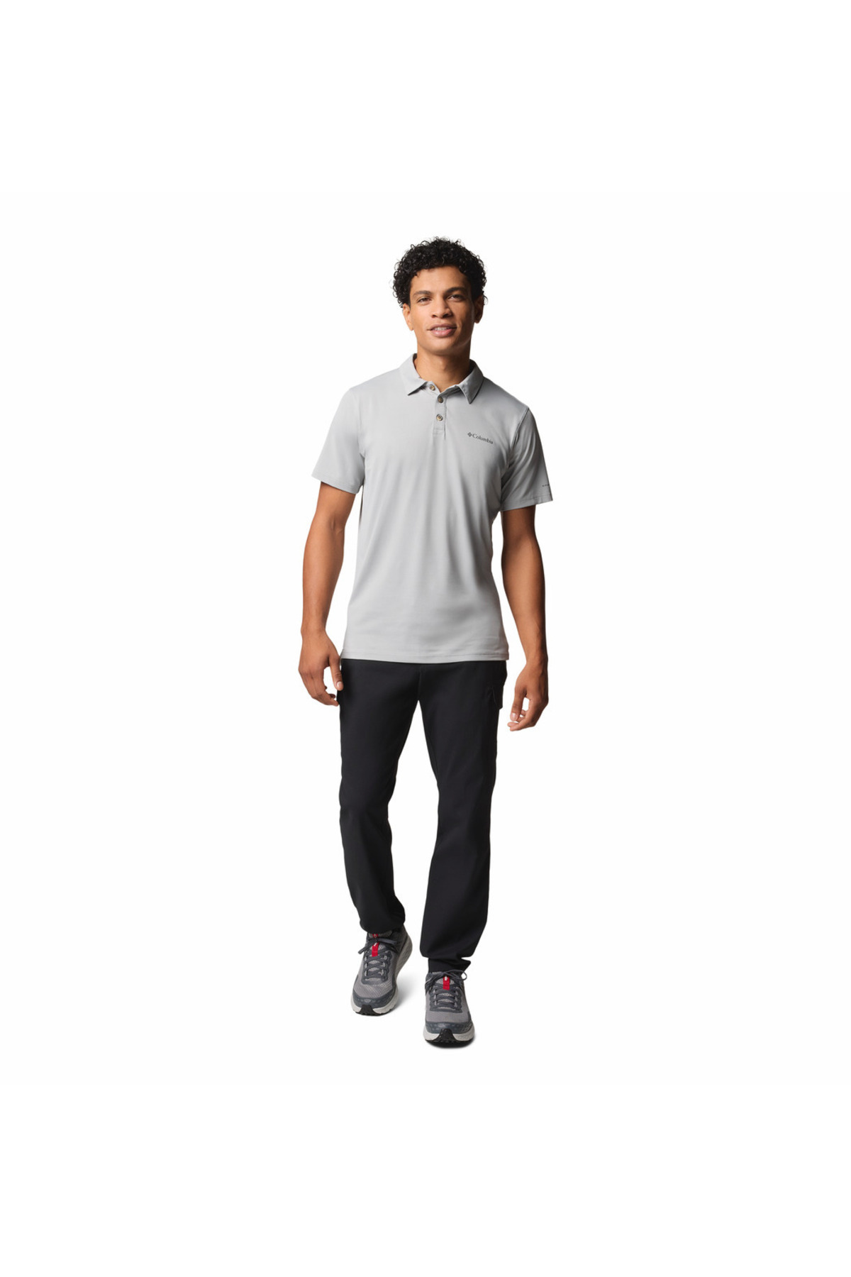 Columbia-Tech Trail Utility Men's Pants 6