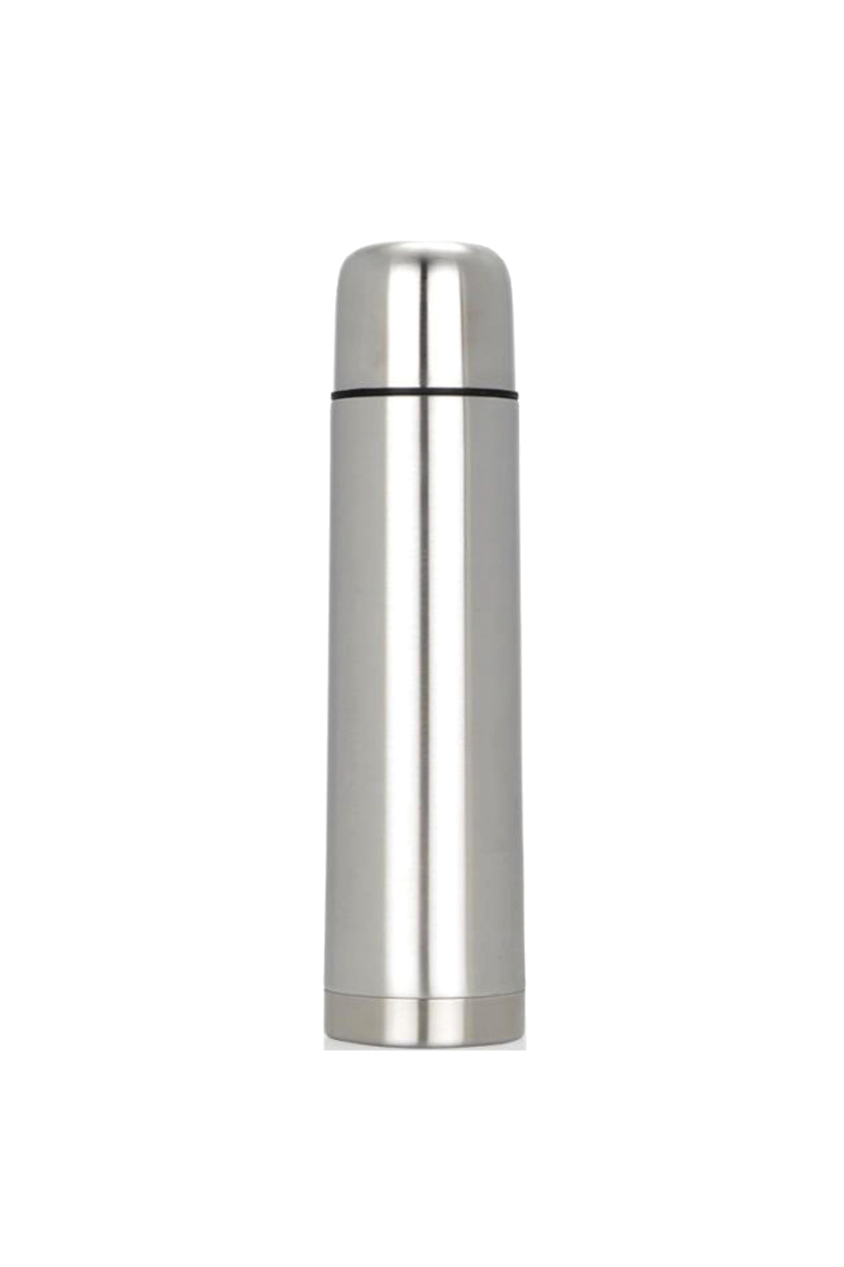 750 ML Termos - Gümüş