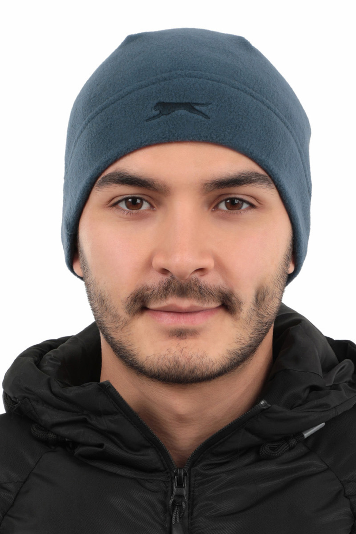 Slazenger  BENT Polar Unisex Bere Indigo - Görsel 5