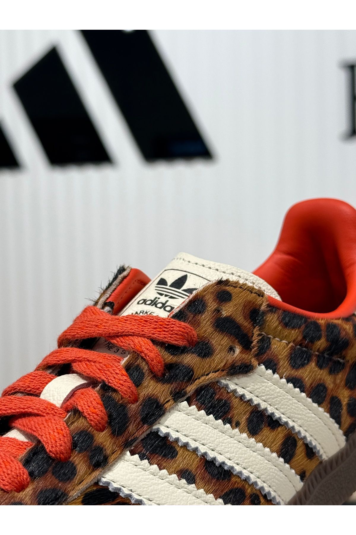 adidas-Samba Leopard Ji2734 4