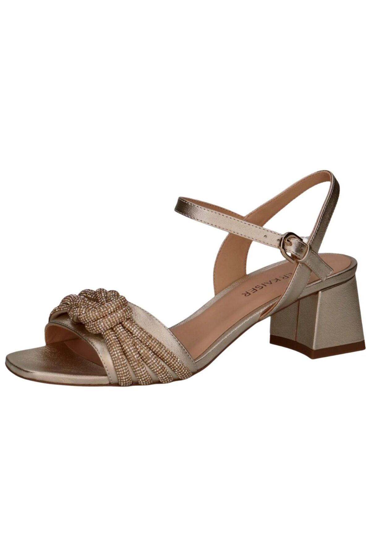 Peter Kaiser-Sandalen 1