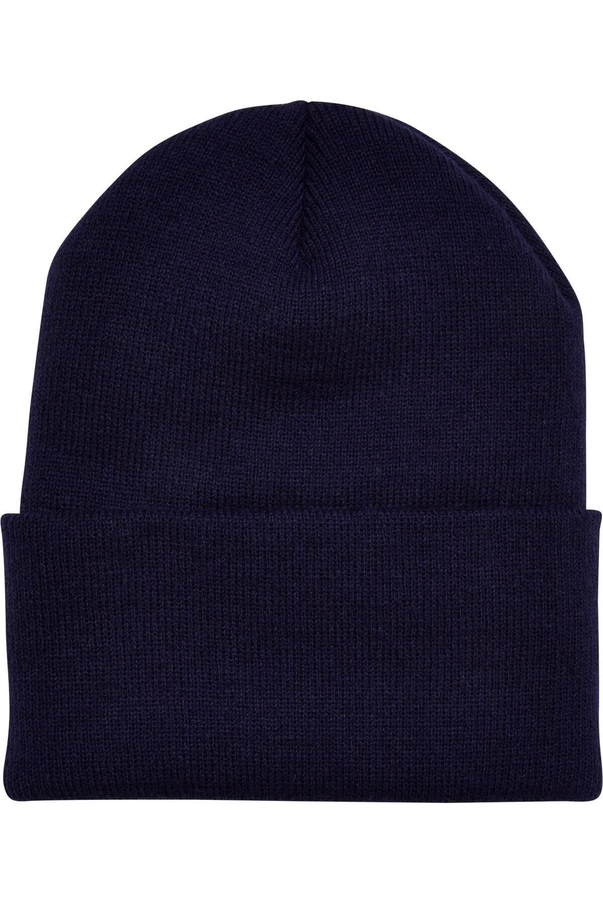 Flexfit Yp Classics Thinsulate Cuffed Beanie - One Size