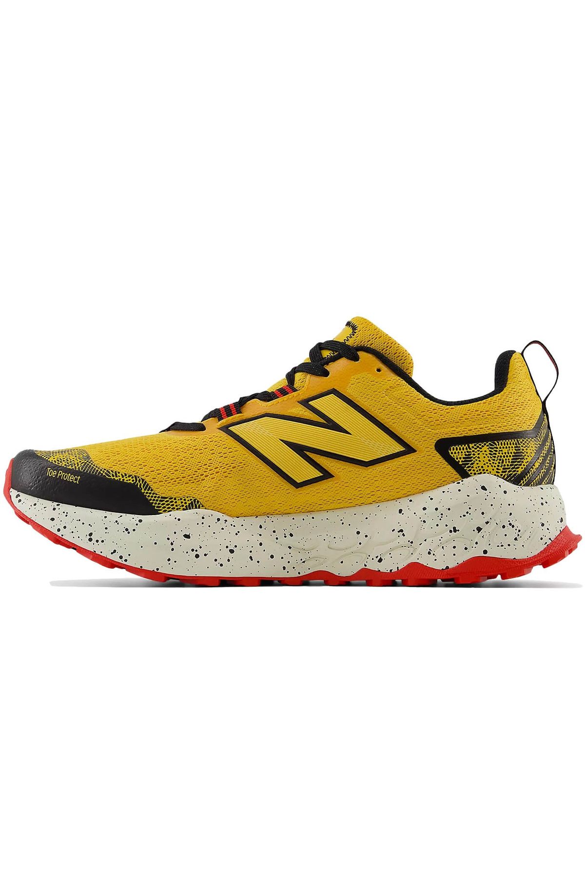 New Balance-Fresh Foam X Garoe v2 - MTGAROI2 2