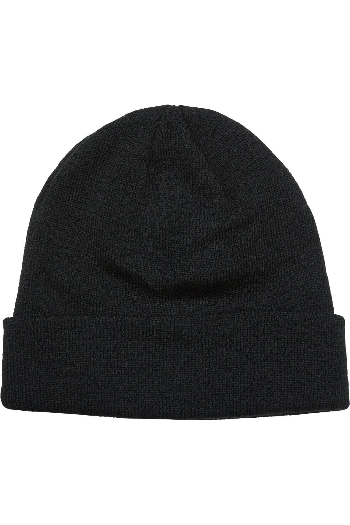 Mister Tee-8Ball Cherry Beanie 2
