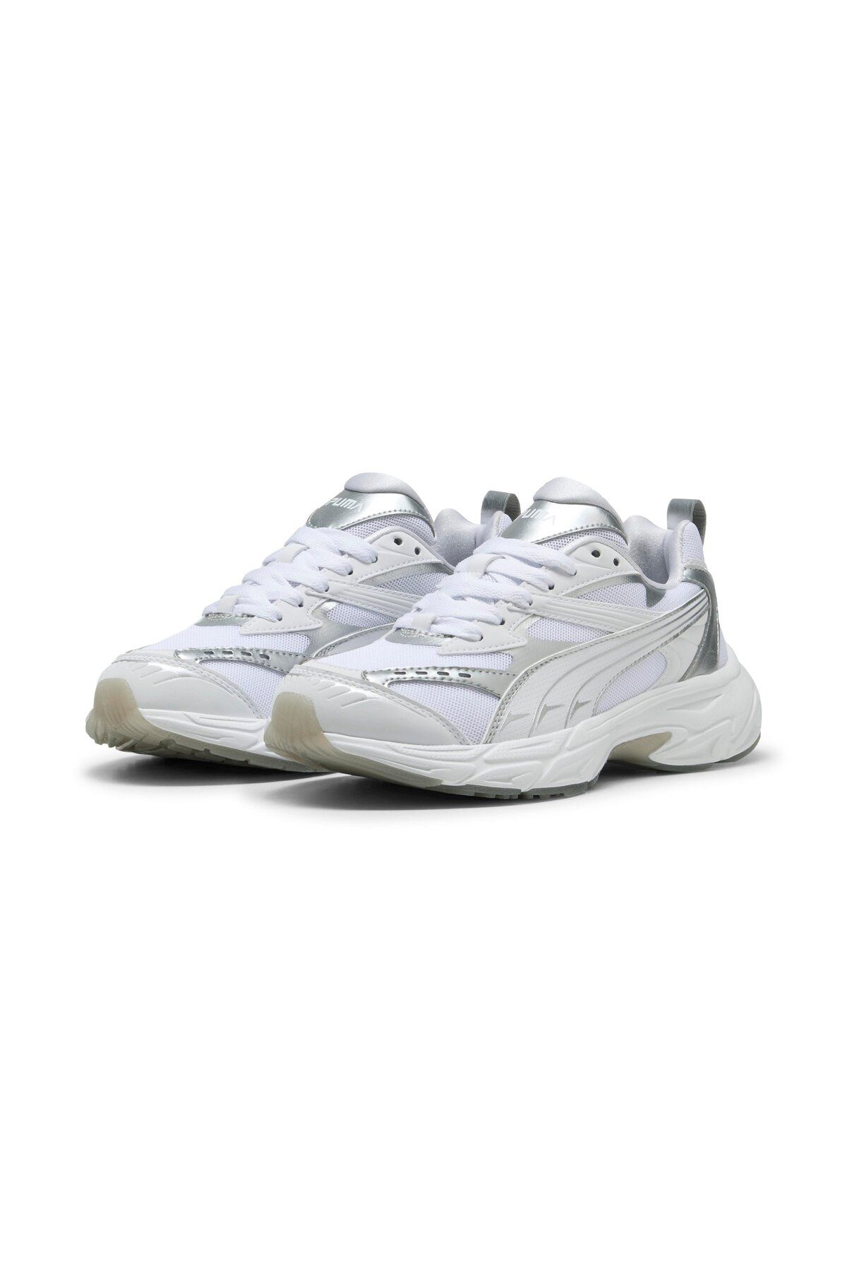 Puma-Puma Morphic Astroescape Wns Women's Sneaker 1