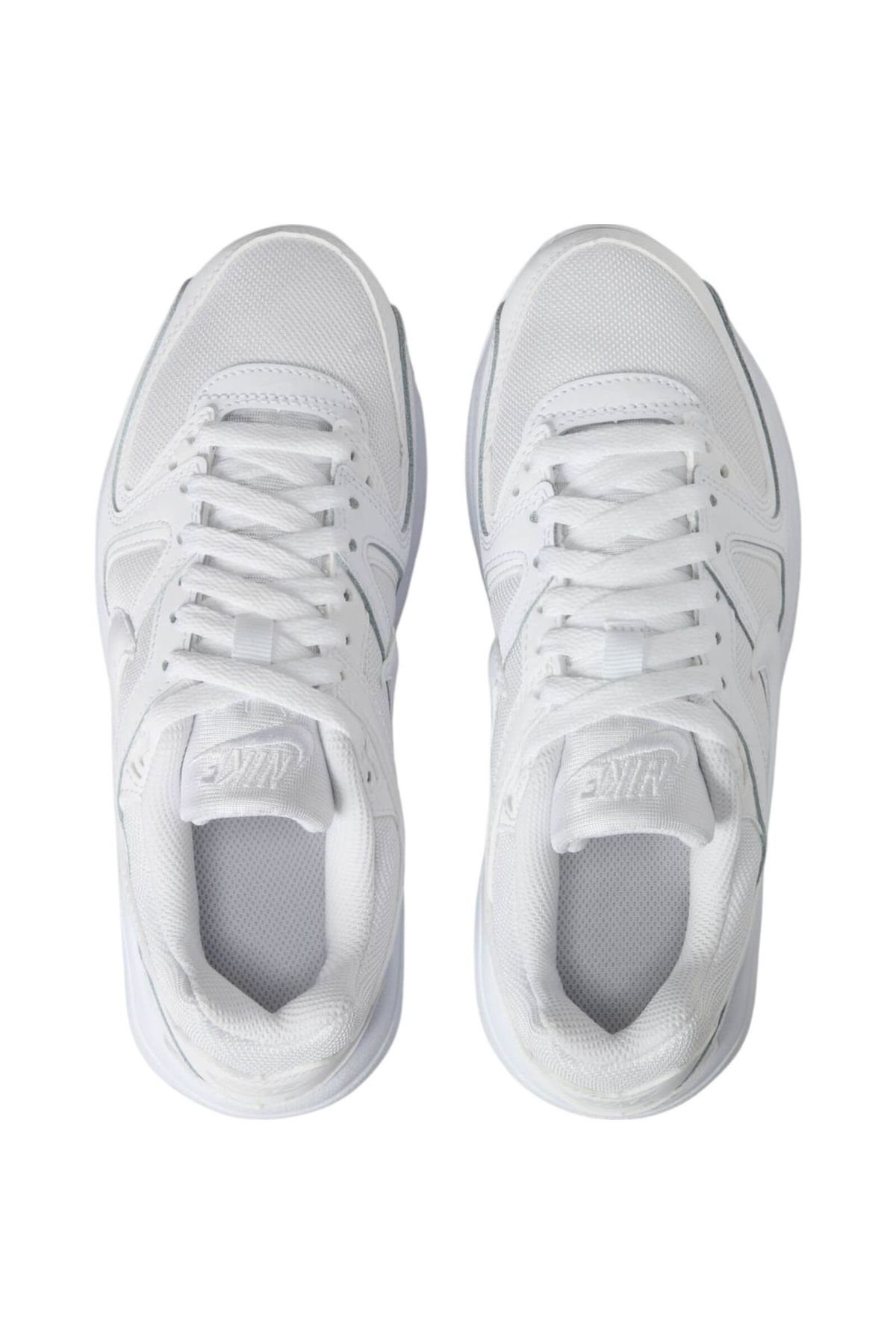 Nike-NIKE Air Max Command Flex GS - 844346-101 3