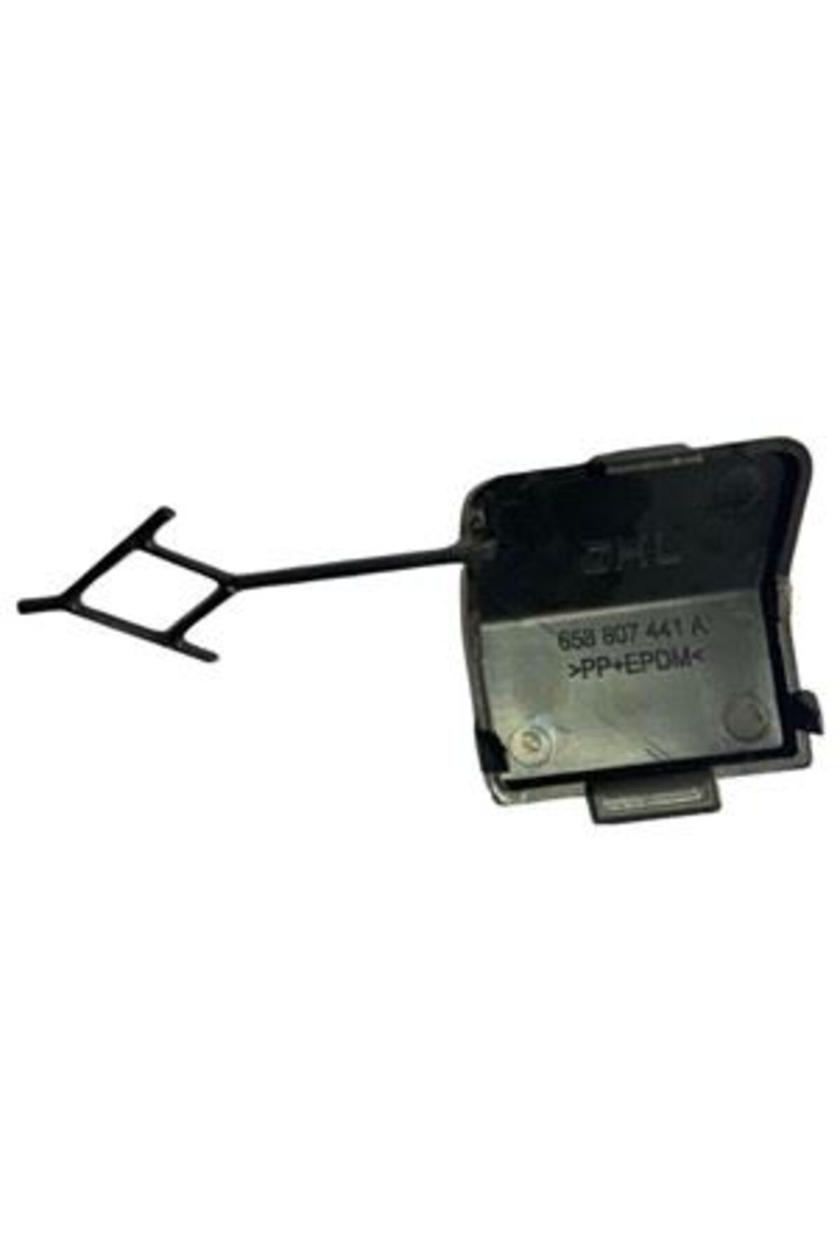 gkl CEKI DEMIR KAPAGI ON SCALA KAMIQ 19>>