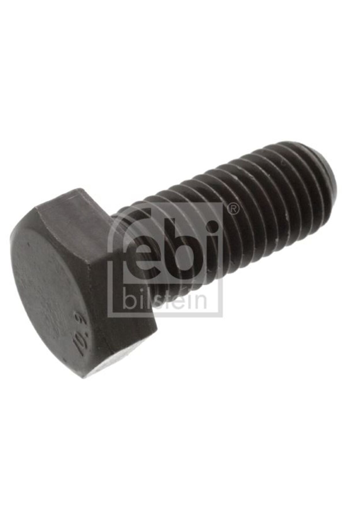 FEBİ VOLANT CIVATASI SCANIA 4 SERISI 1995 SONRASI / SCANIA 3 SERISI 1988 1996 ARASI UYUMLU