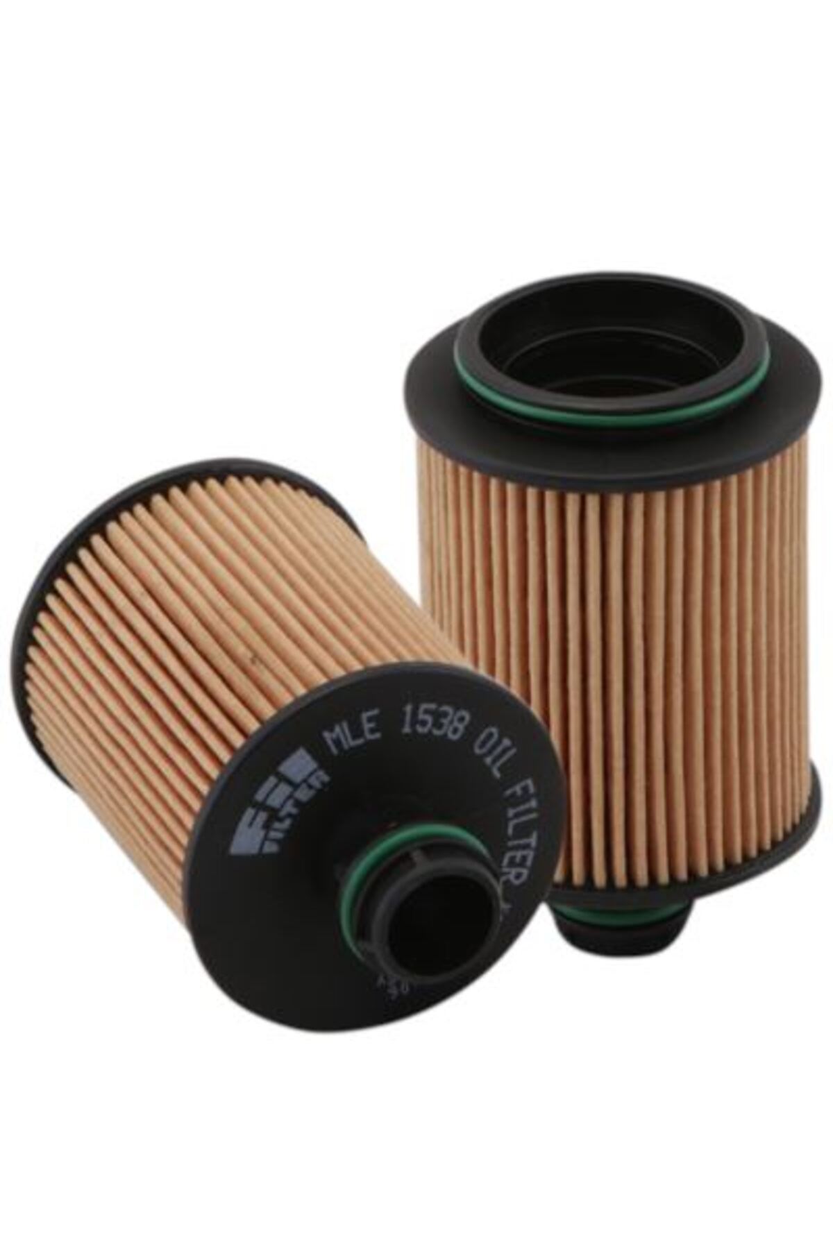 FİL FİLTRE Yag Filtresi Astra J Insignia Zafira C 1,3mjt / 1,6mjt 10> Fiat 500 Idea Panda Punto Evo 1,3mUyumlu