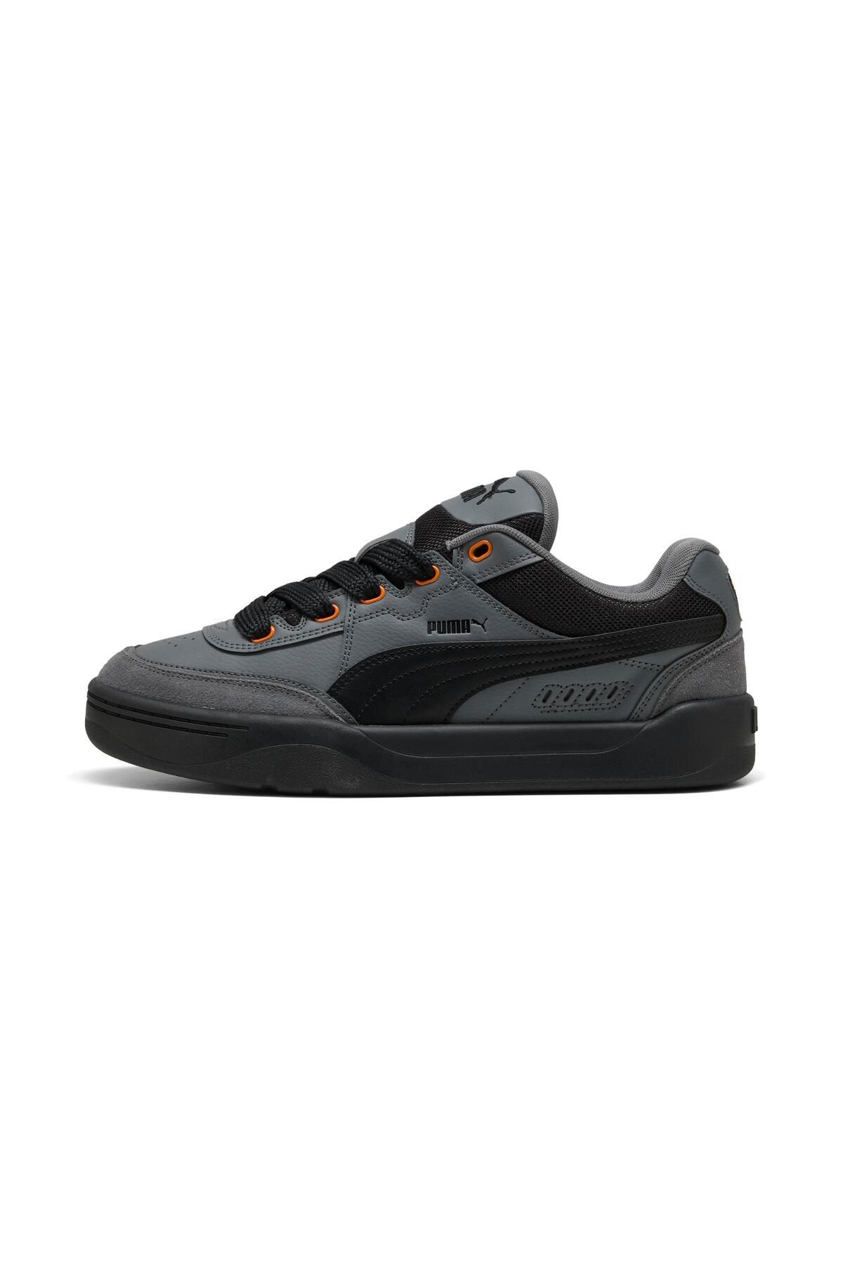 Puma-Park Lifestyle Sk8 Men's Sneaker 4