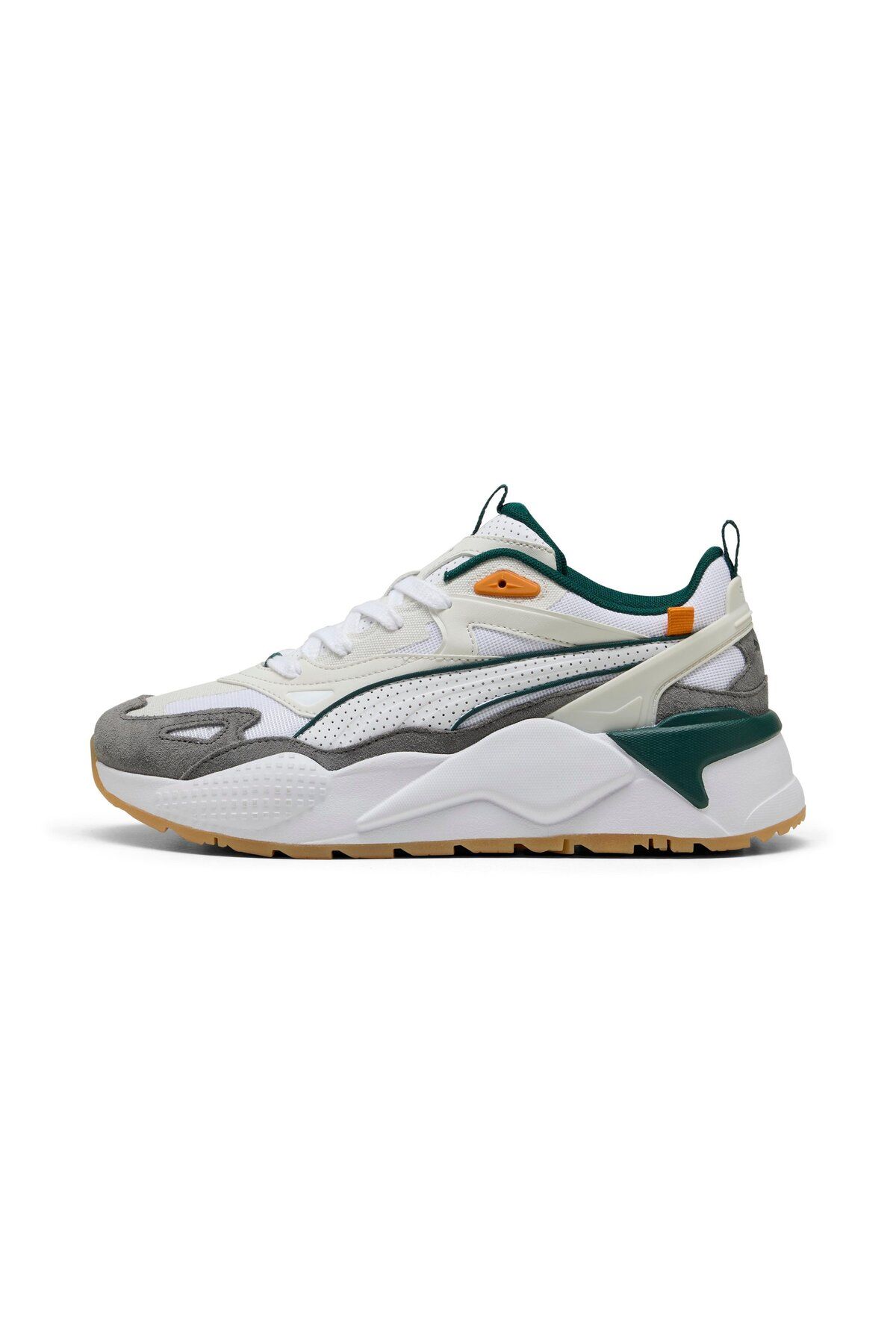 Puma-Rs-X Effect Perf Men's Sneaker 5