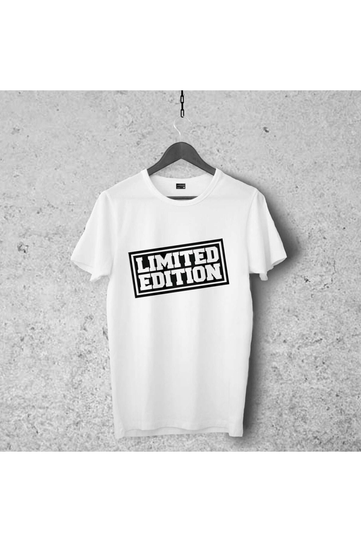 Pisa Art Modifiye Tasarımlı Tshirt 001, Unisex Premium Çatlama Solma Yapmaz , Otomobil
