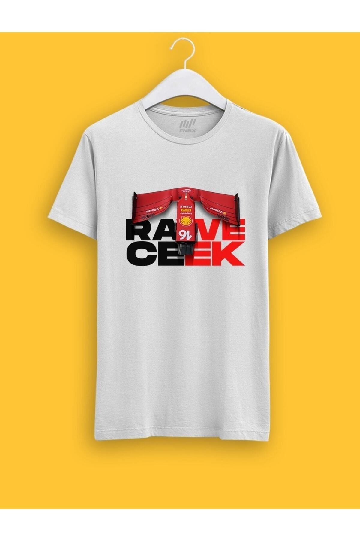 Pisa Art Race Week T-shirt