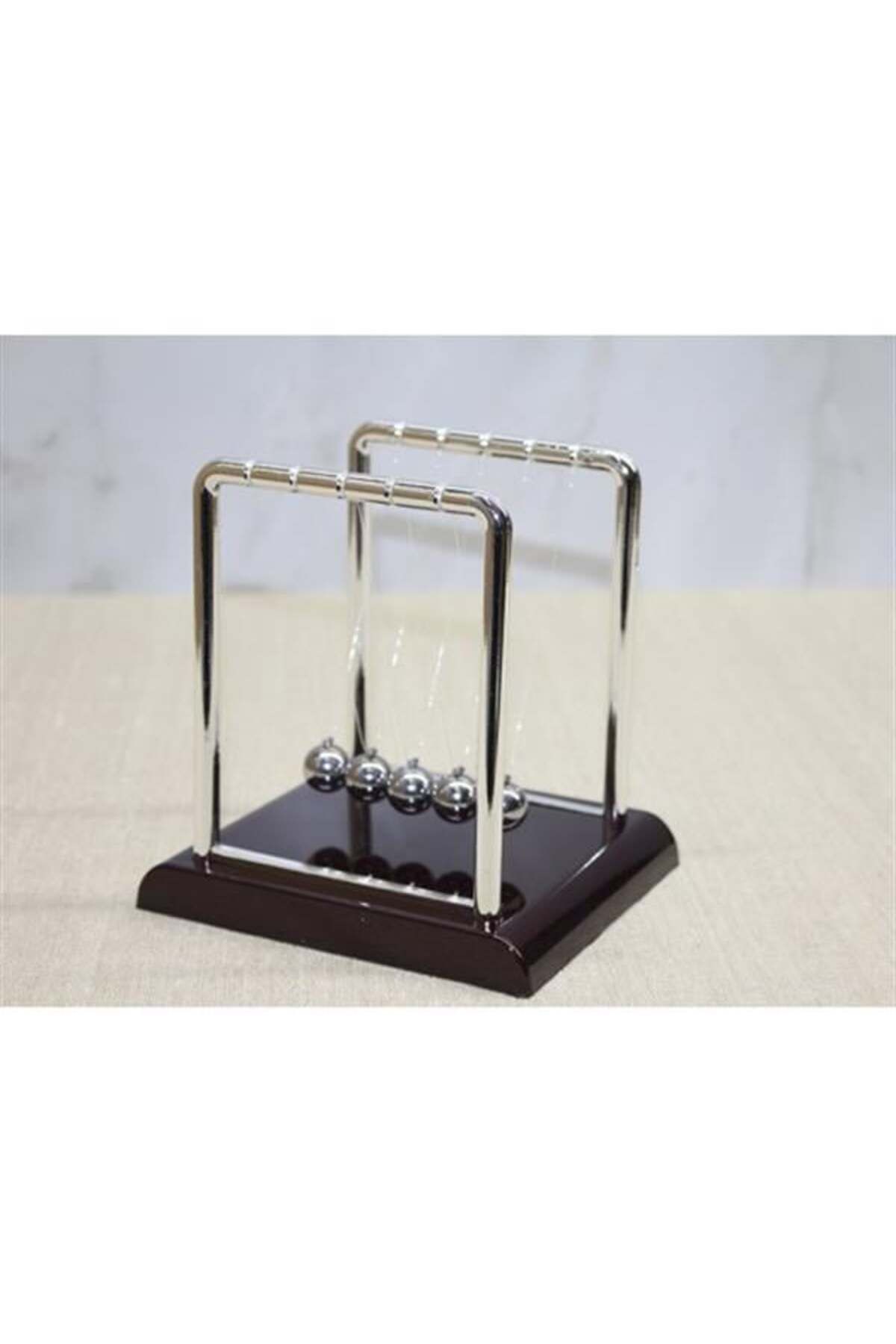 DENİZ Denge Balans Model 4