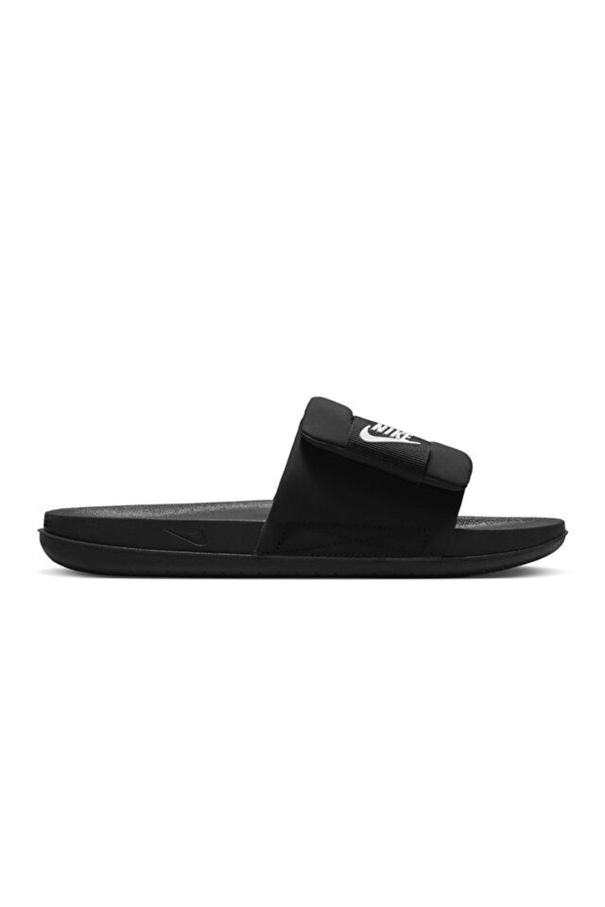 Nike-Daily Use Unisex Sports Summer Slippers 3
