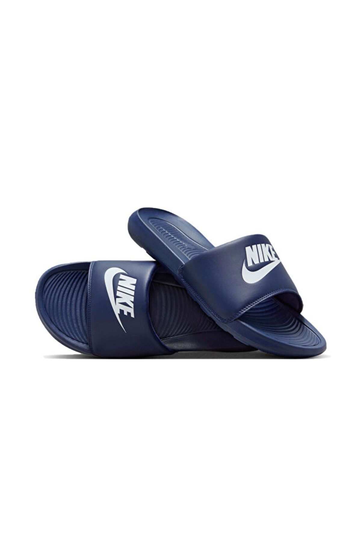 Nike Günlük Kullanım Unisex Spor Yazlık Terlik
